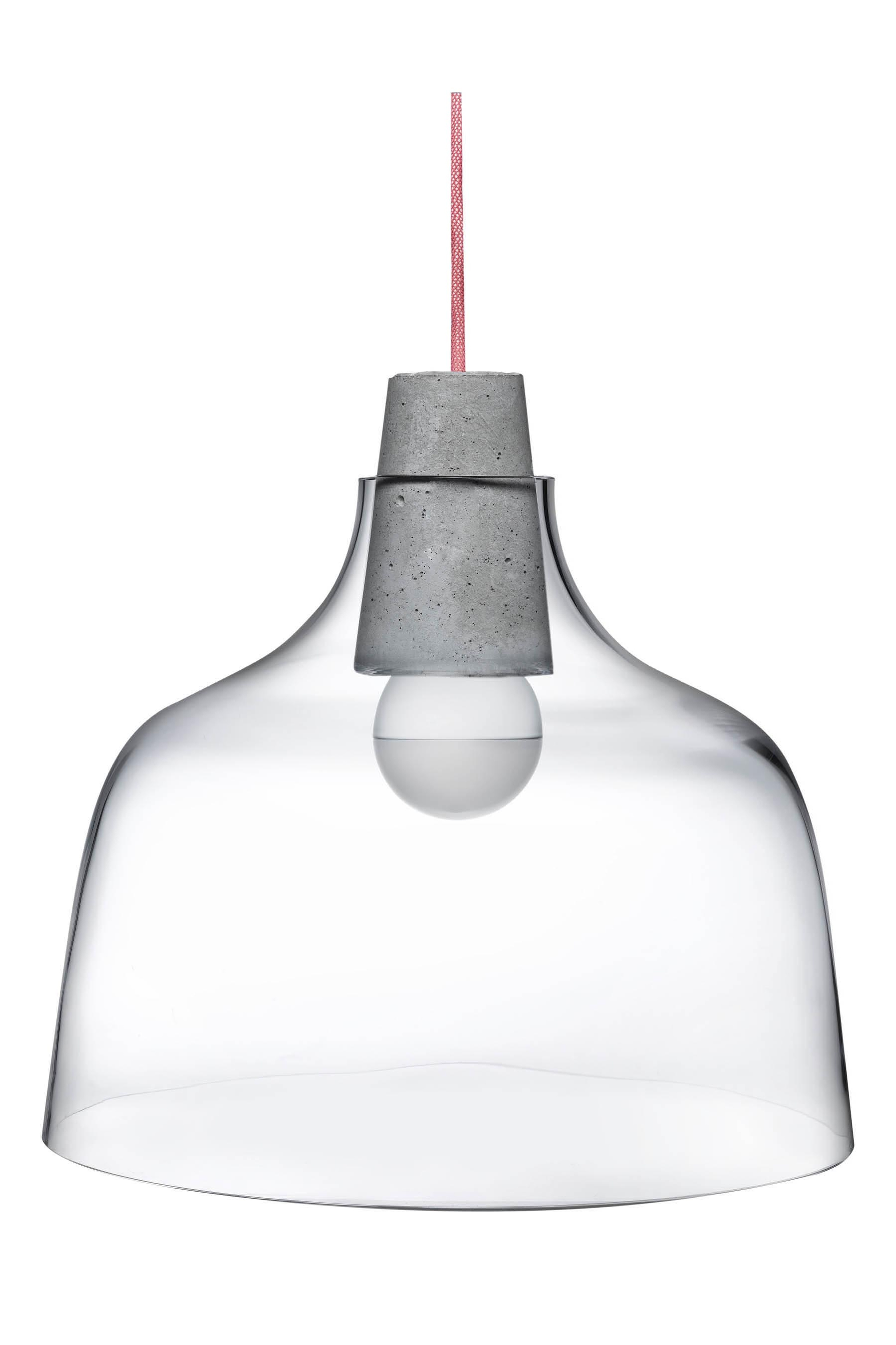 Nude Mira Pendant