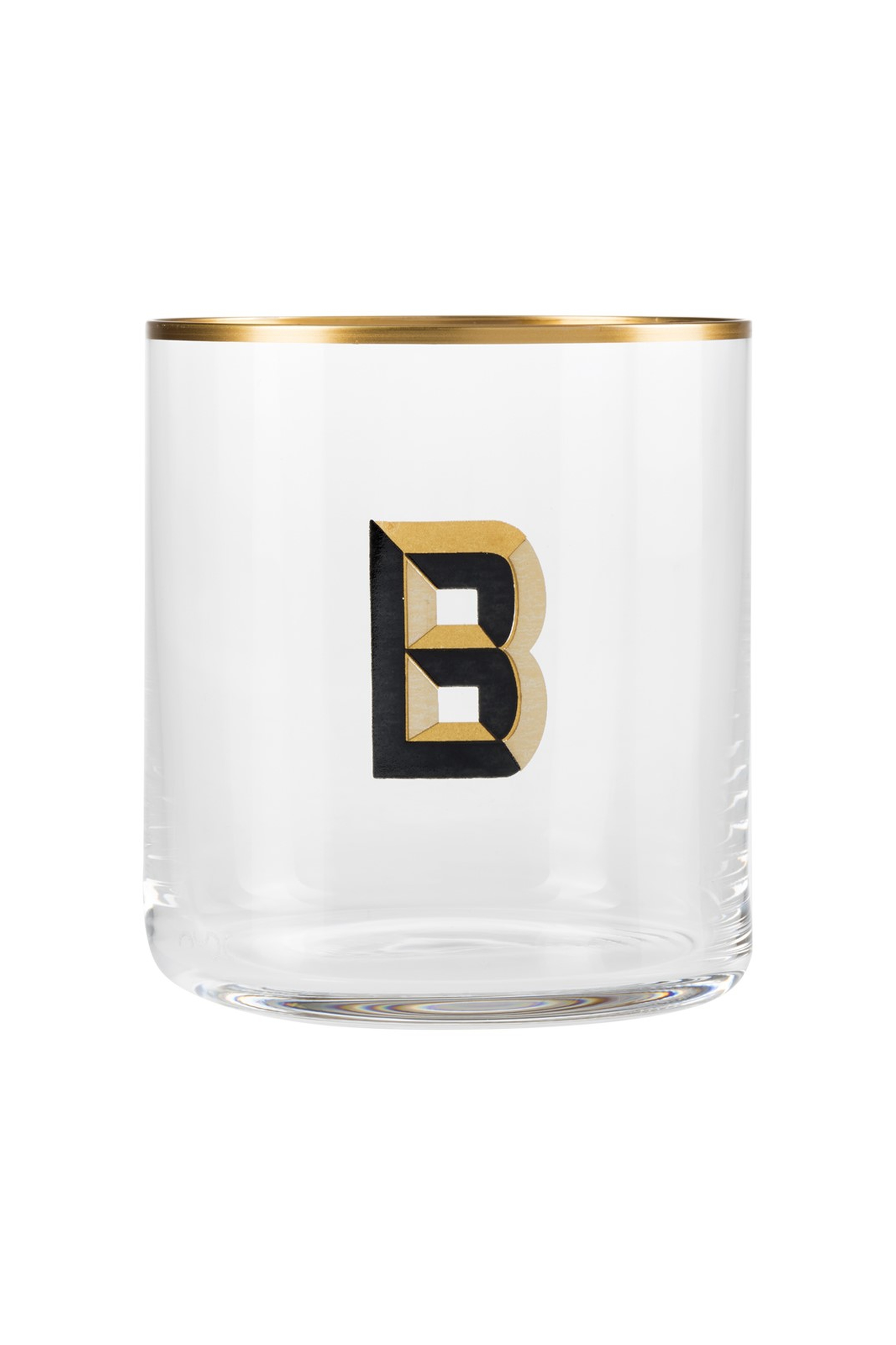 B Bardak
