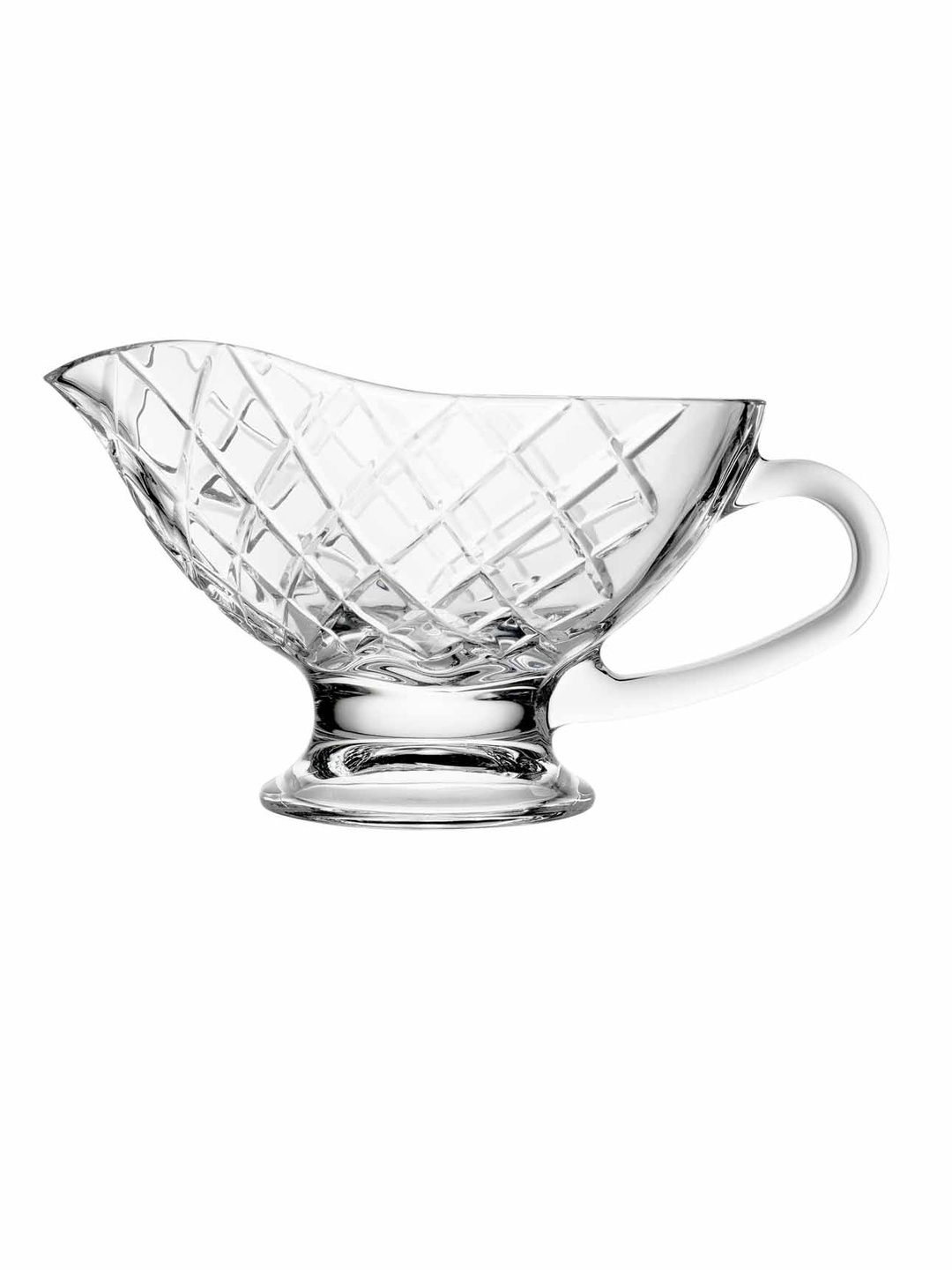 Mixology Sosluk Büyük