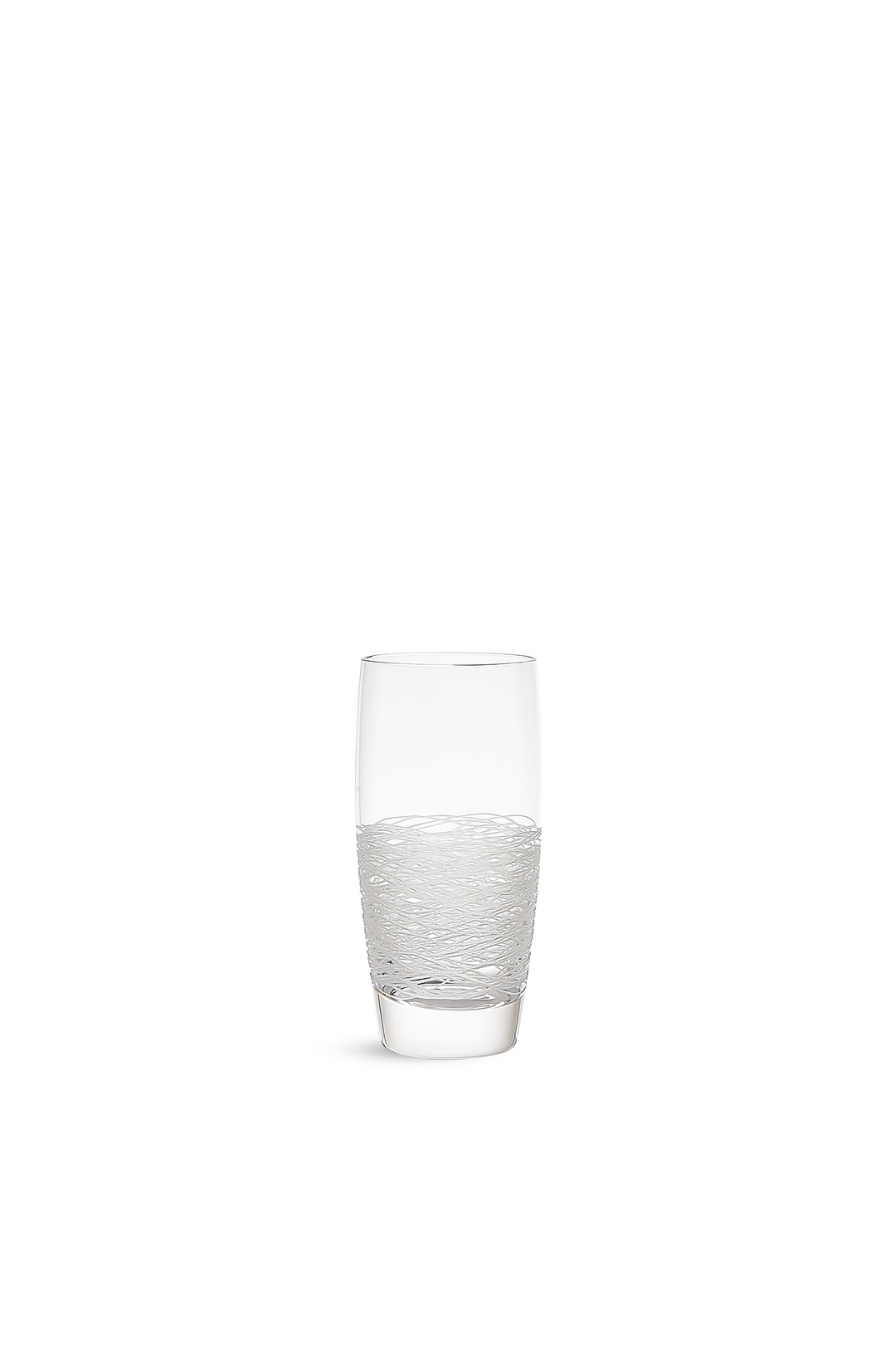 Sablaj Skeç Rakı Bardağı