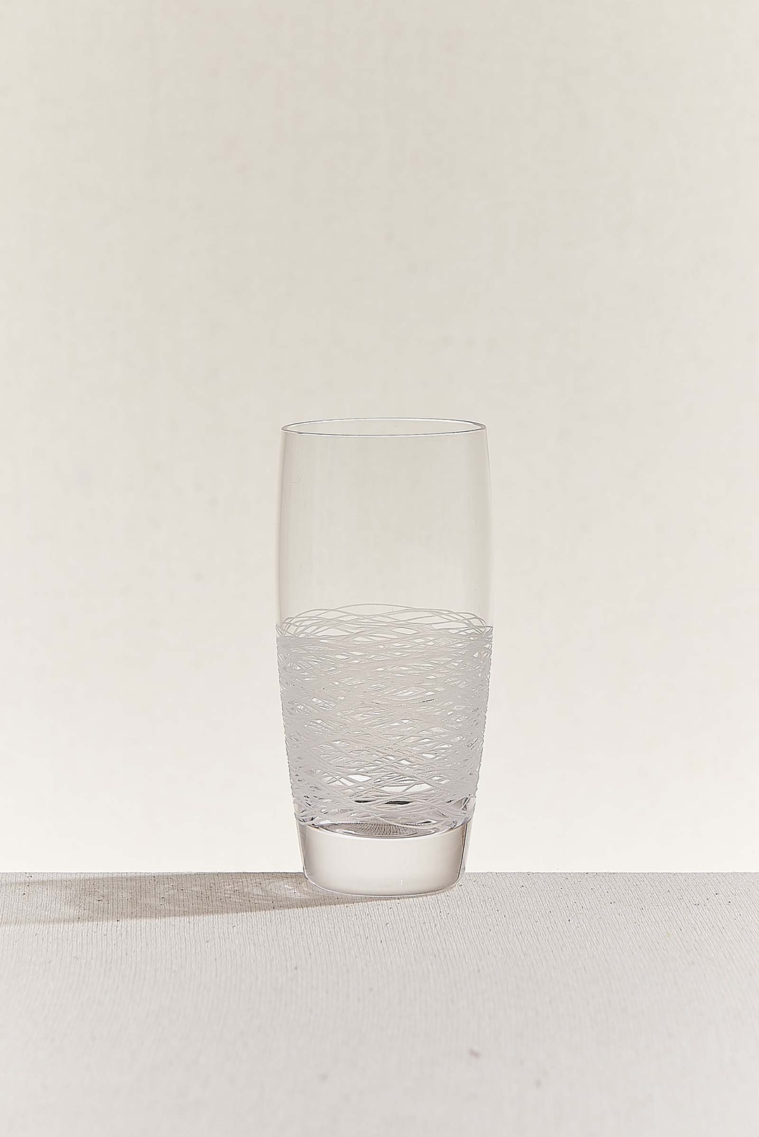Sablaj Skeç Rakı Bardağı