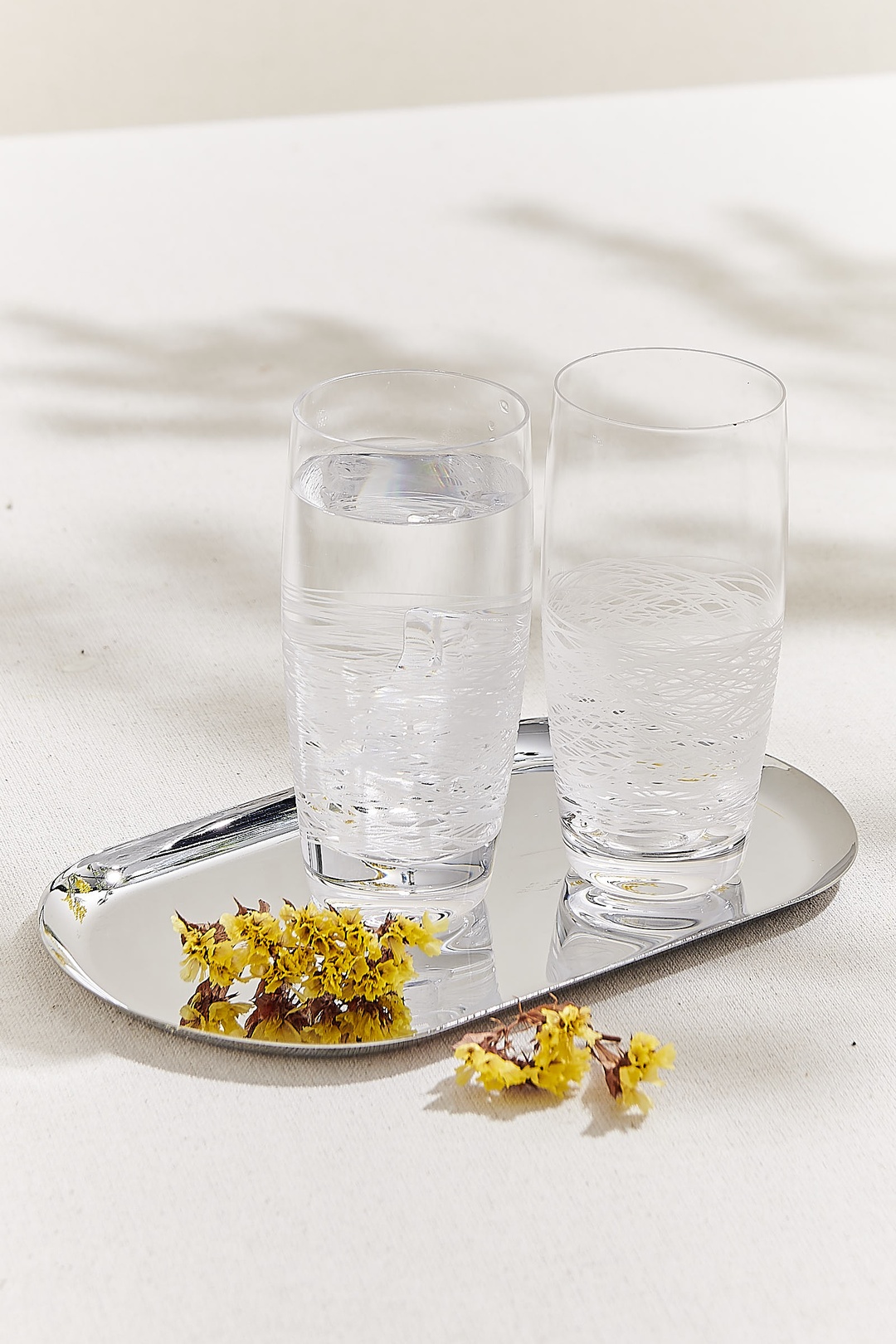Sablaj Skeç Rakı Bardağı