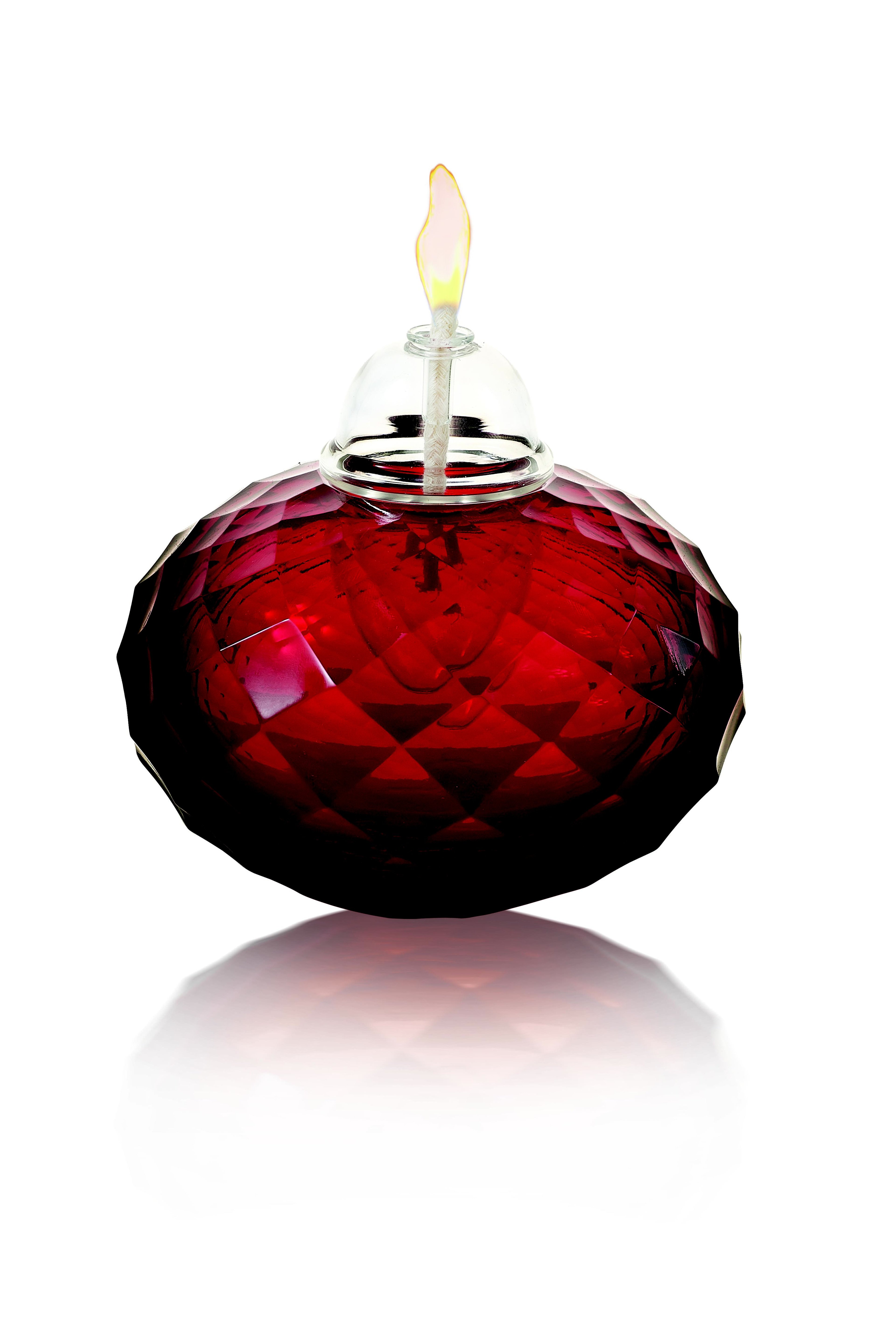 Red Feleksan Onar Candela
