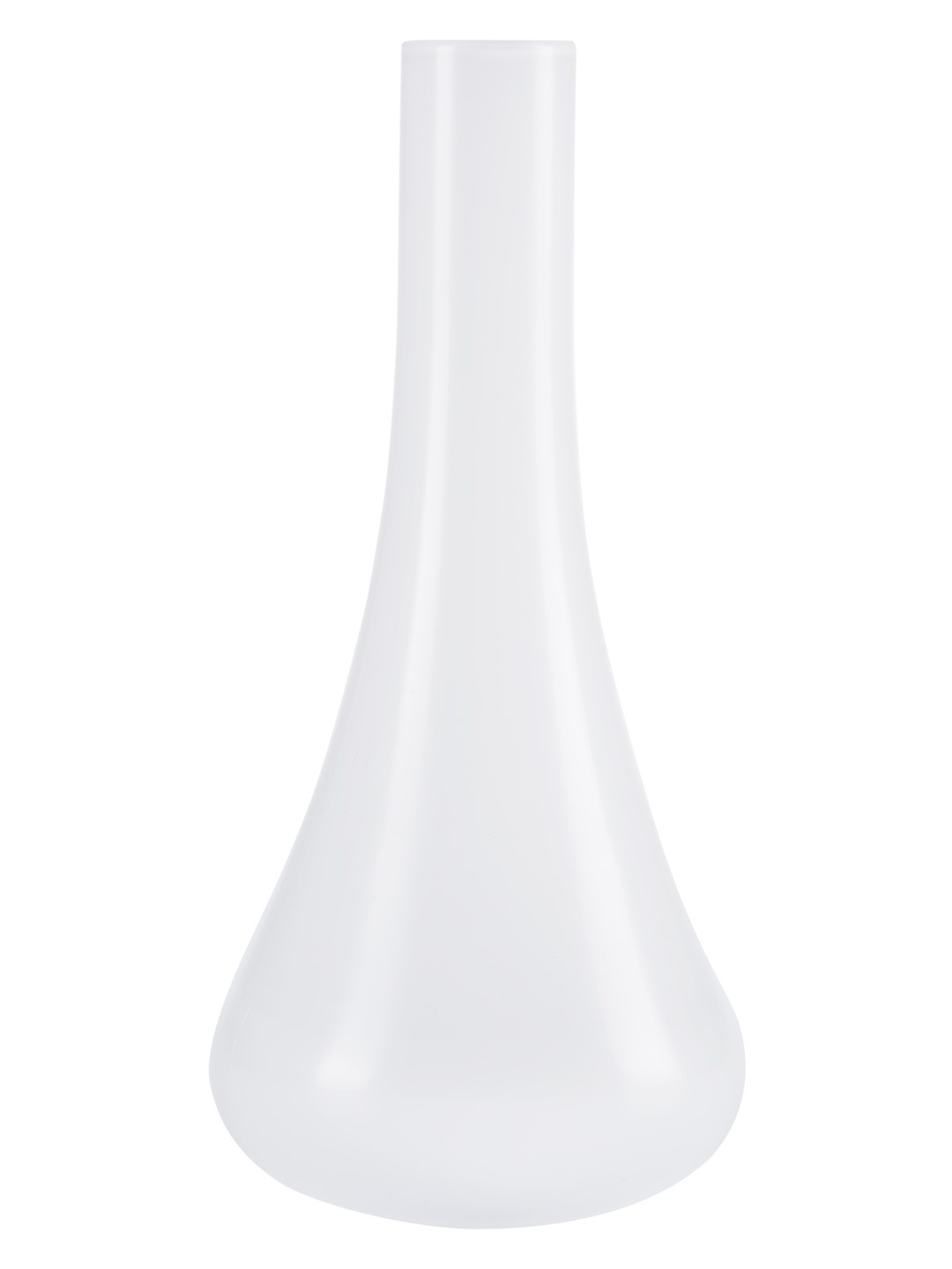 Megi Mini Vazo 17 cm Opal