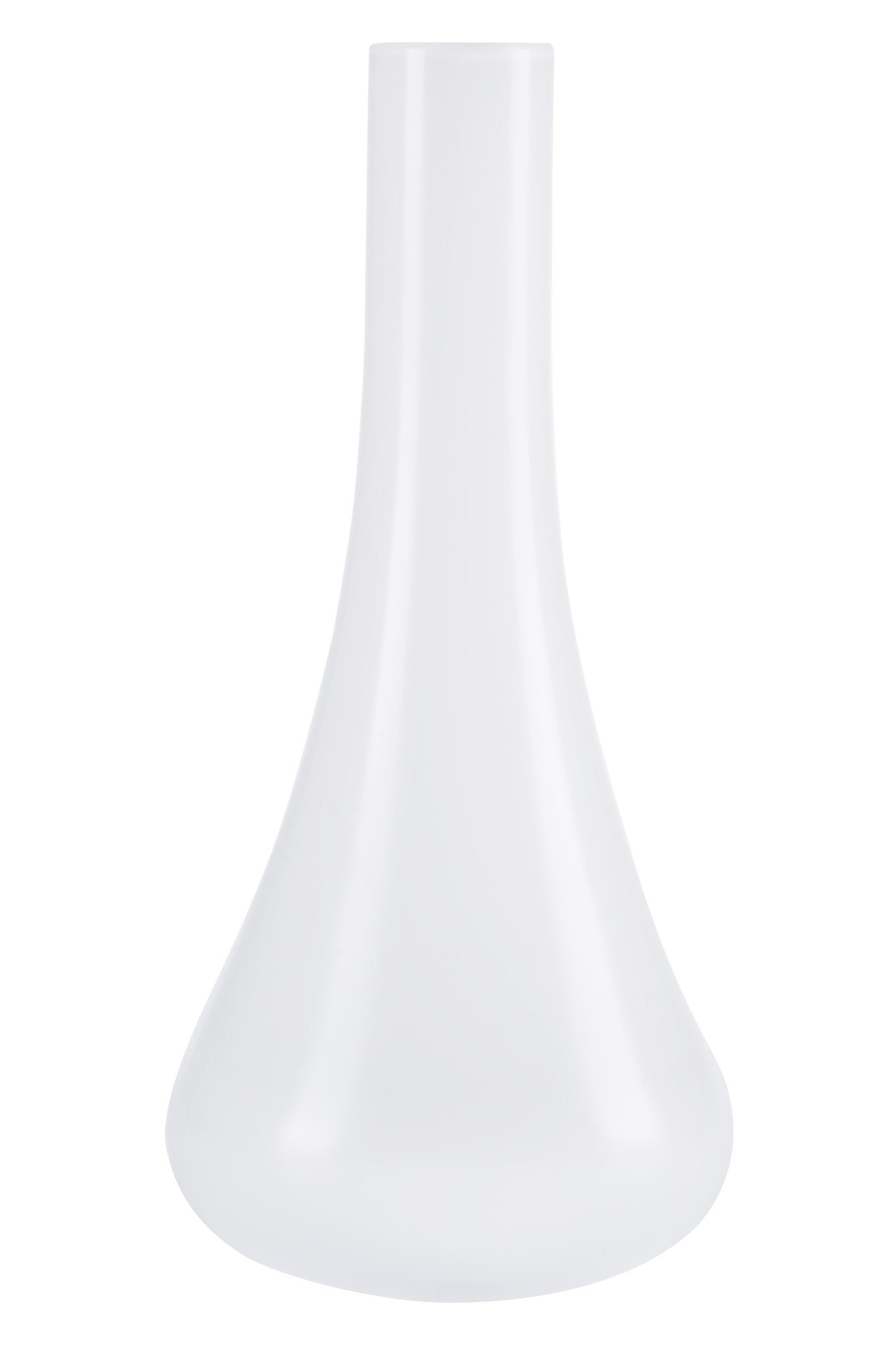 Megi Mini Vazo 17 cm Opal