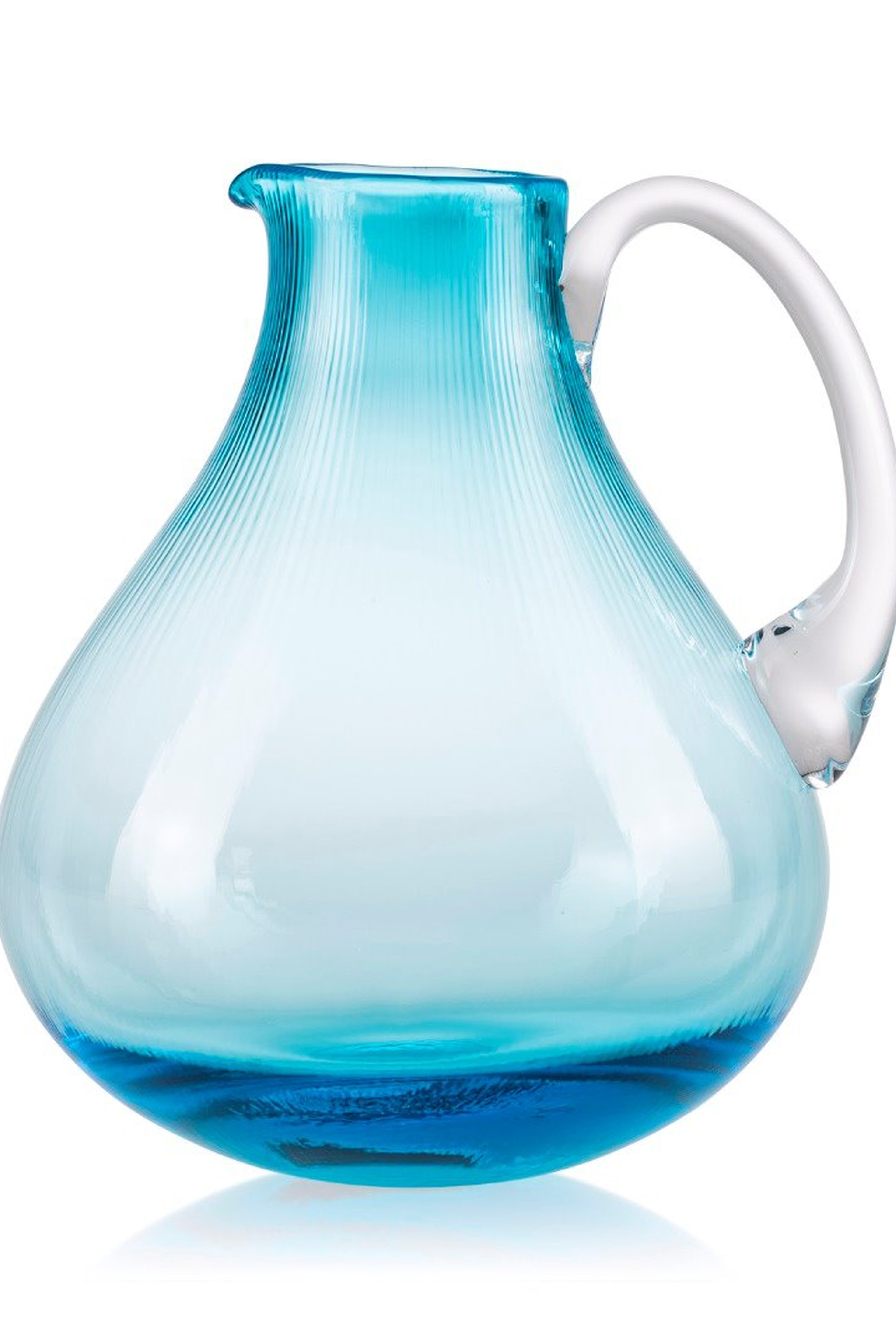Turquoise Kana 2 L