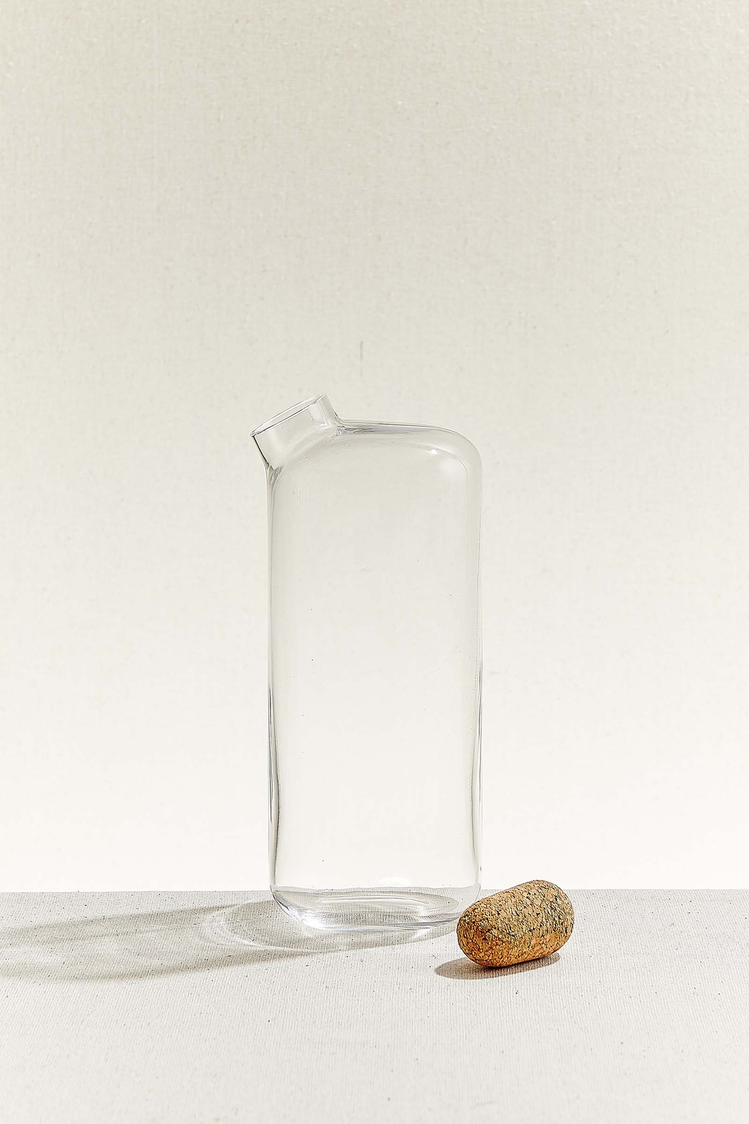 Flask Şişe 1.25 L