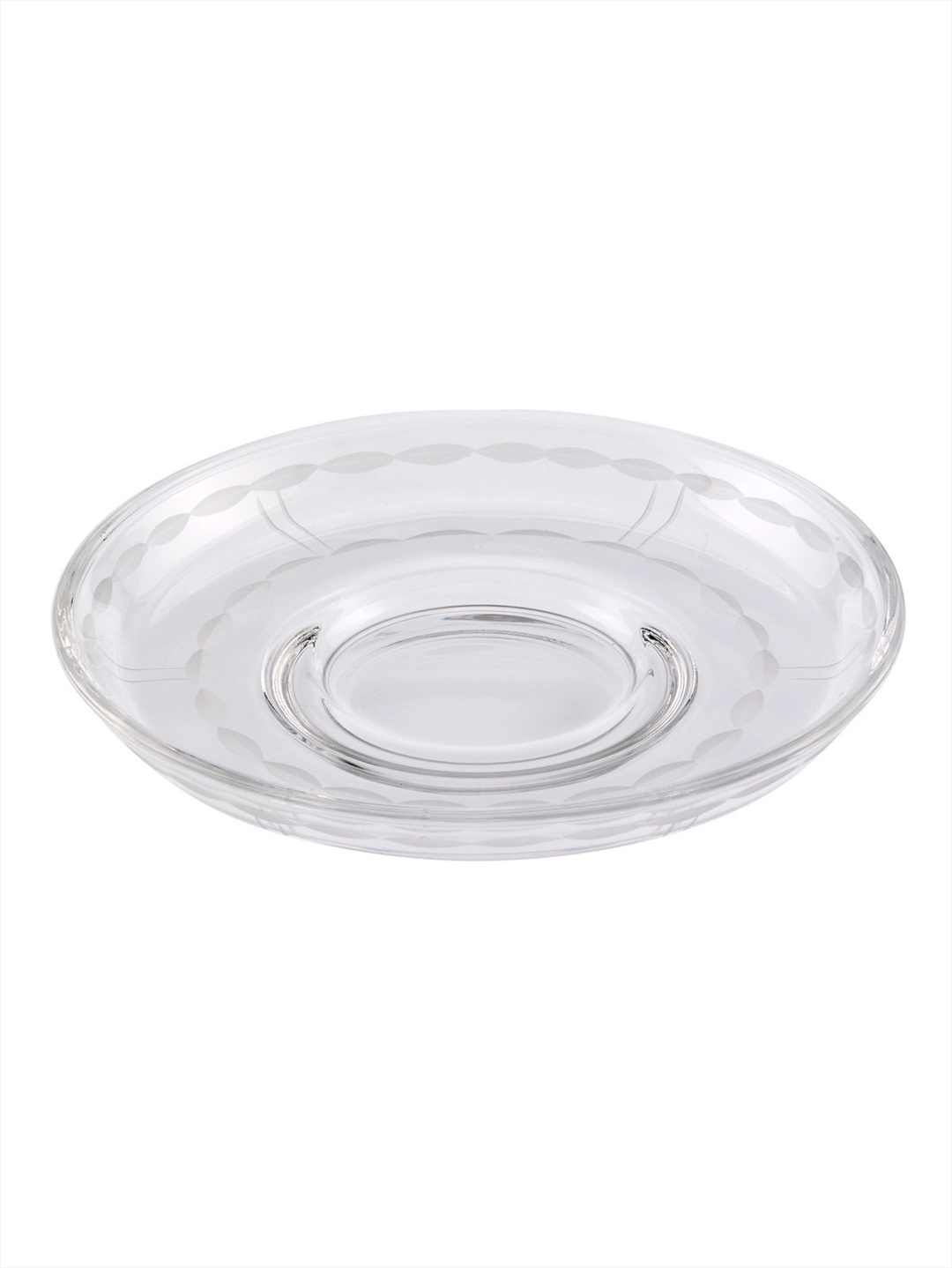 Nota Çay Tabağı 11 cm