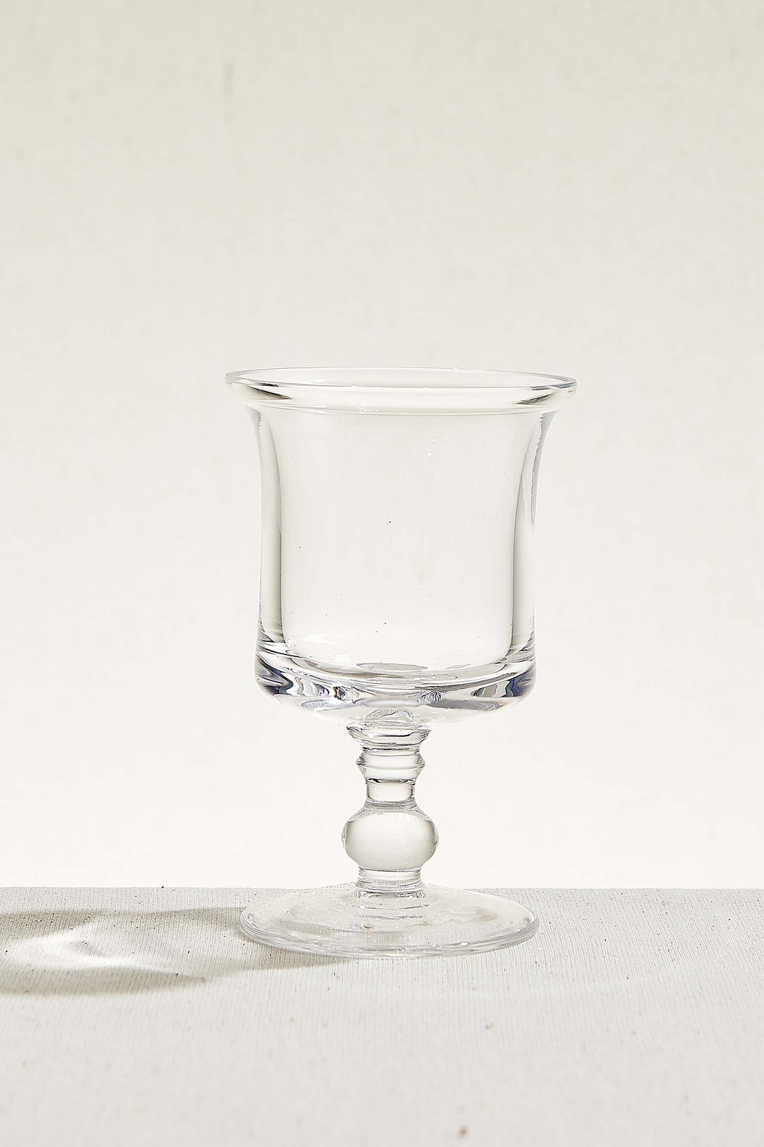 Gündönümü Rüzgar Mumluk 14 cm