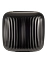 Siyah