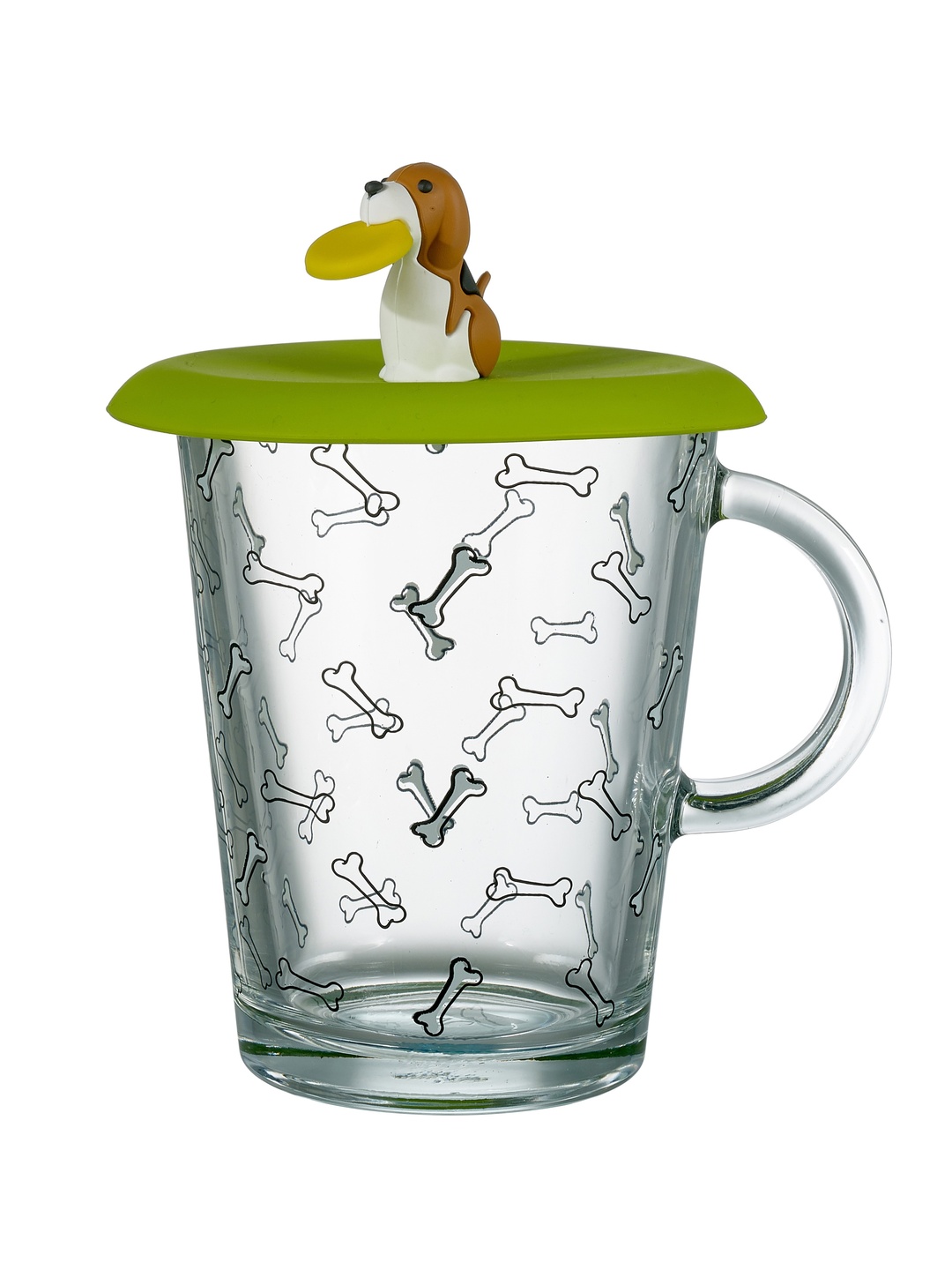 Dog Kupa