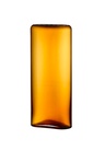 Amber