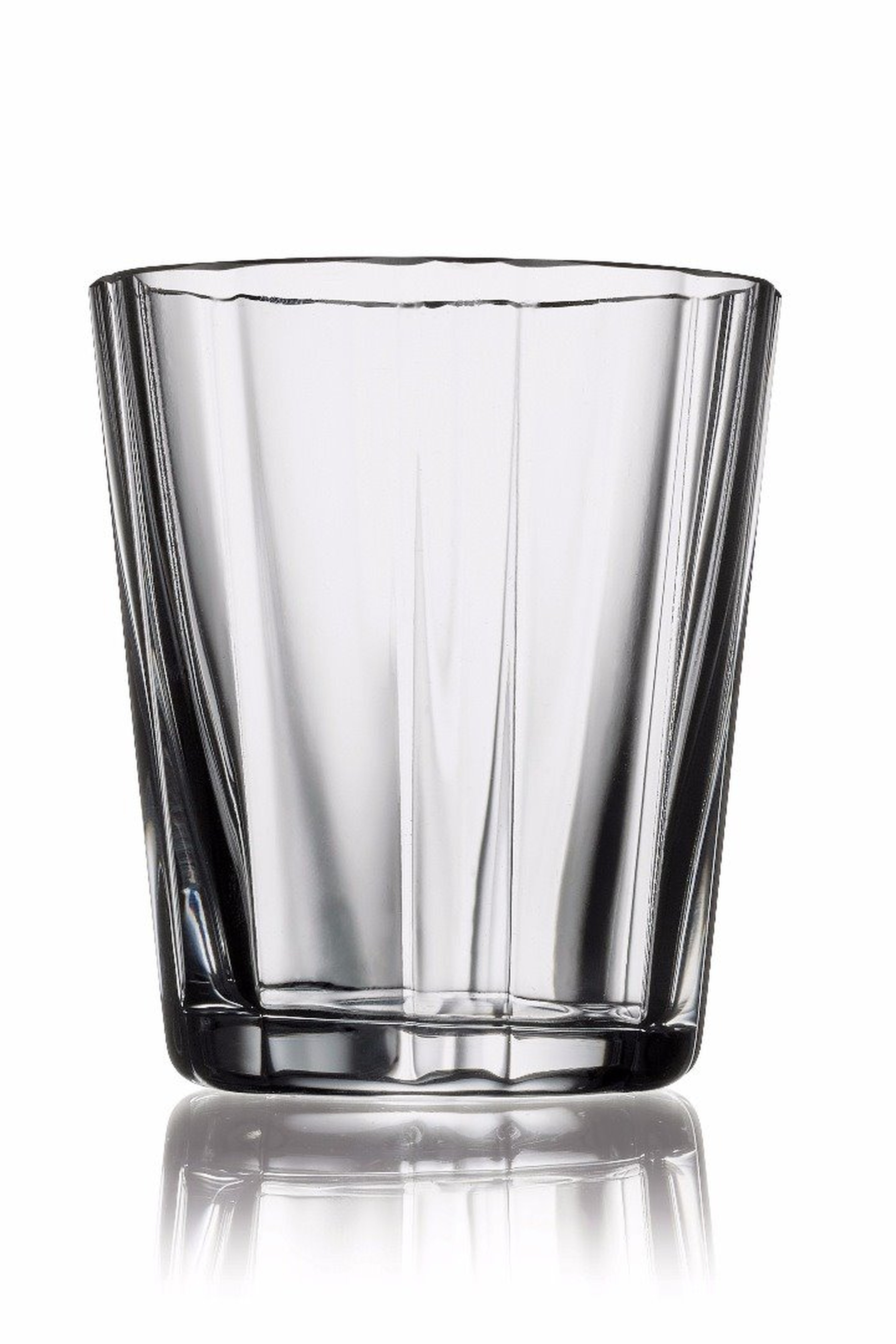 Dress Tumbler Set of 4