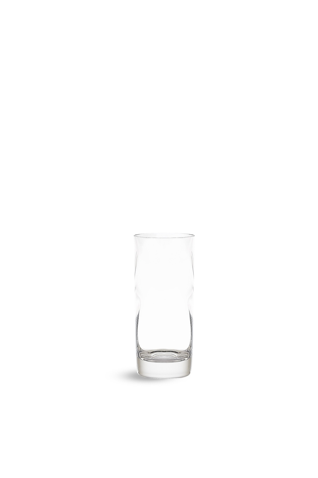 Optikli Rakı Bardağı 200 cc