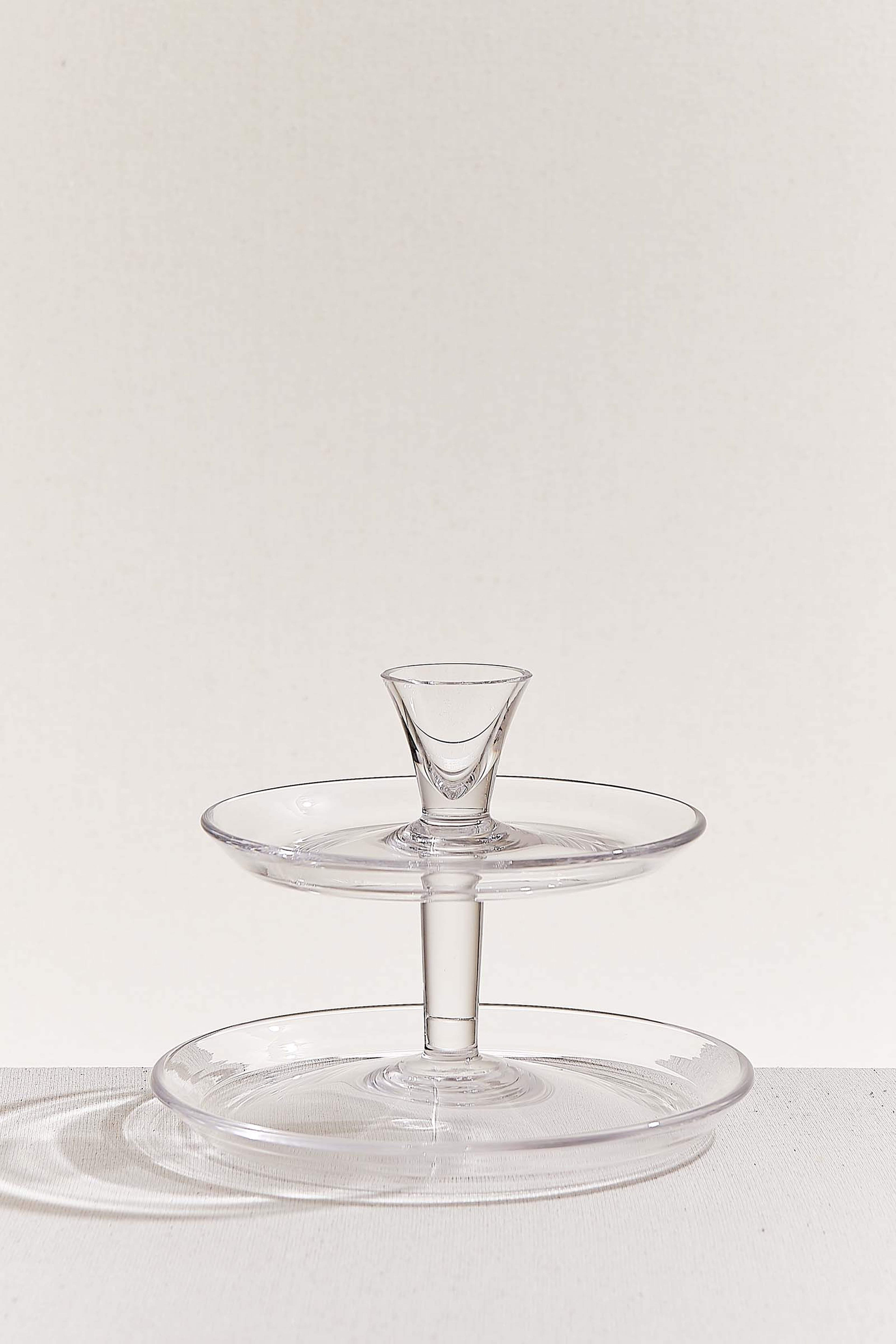 Cocktail Service Product