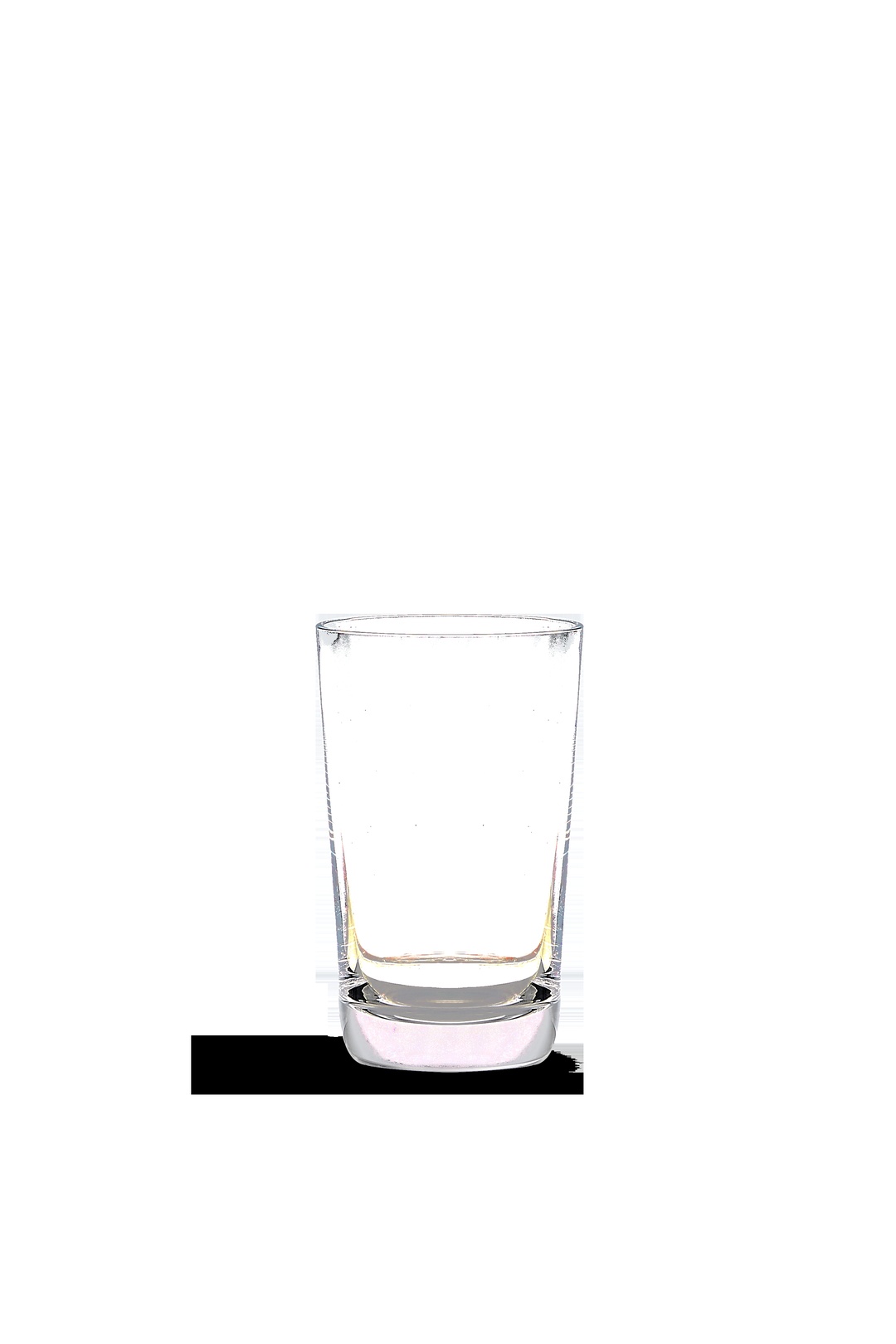 Orleans Su Bardağı 230 cc