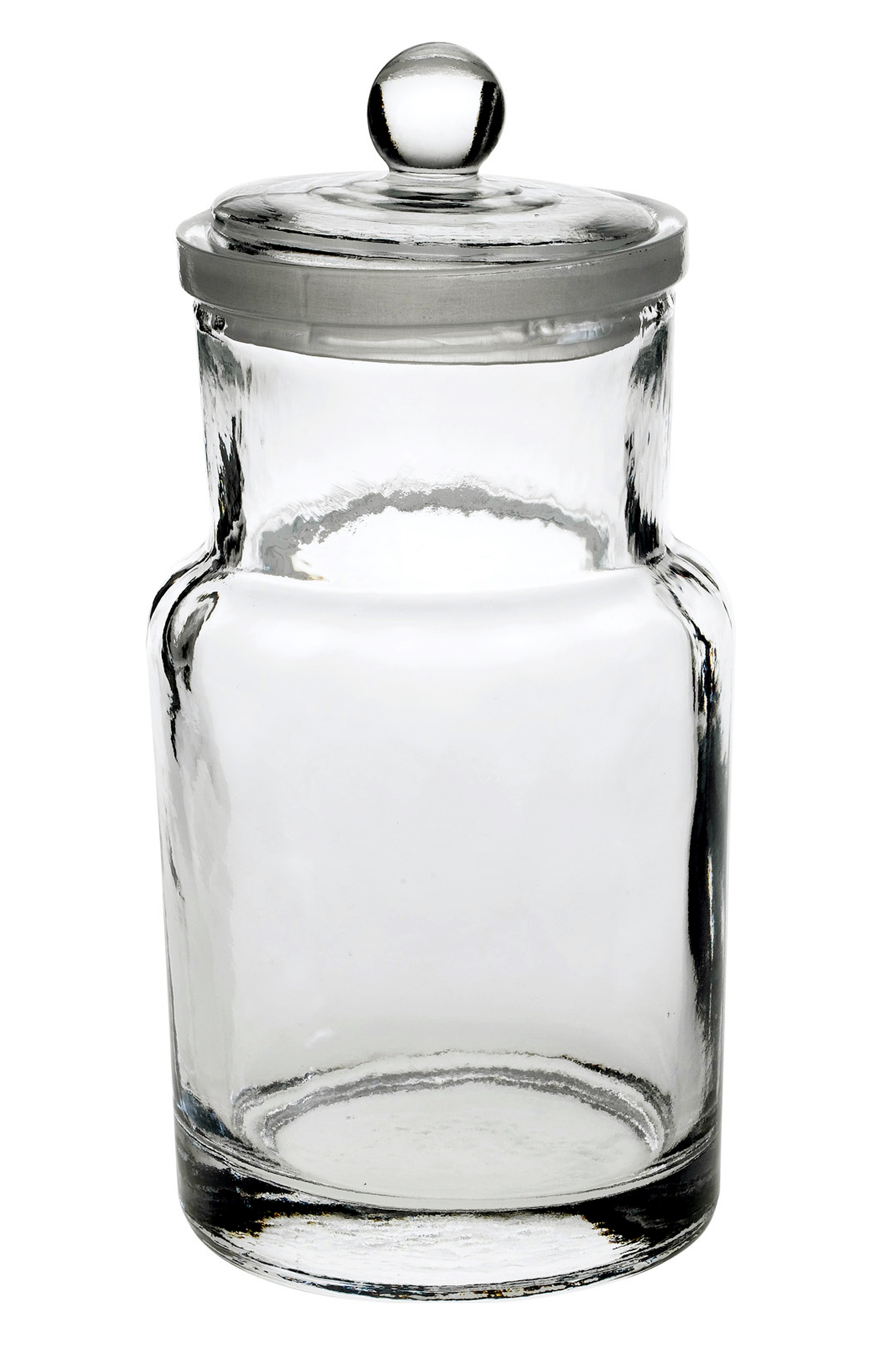 Candy Jar 2 L