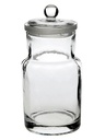 Transparent