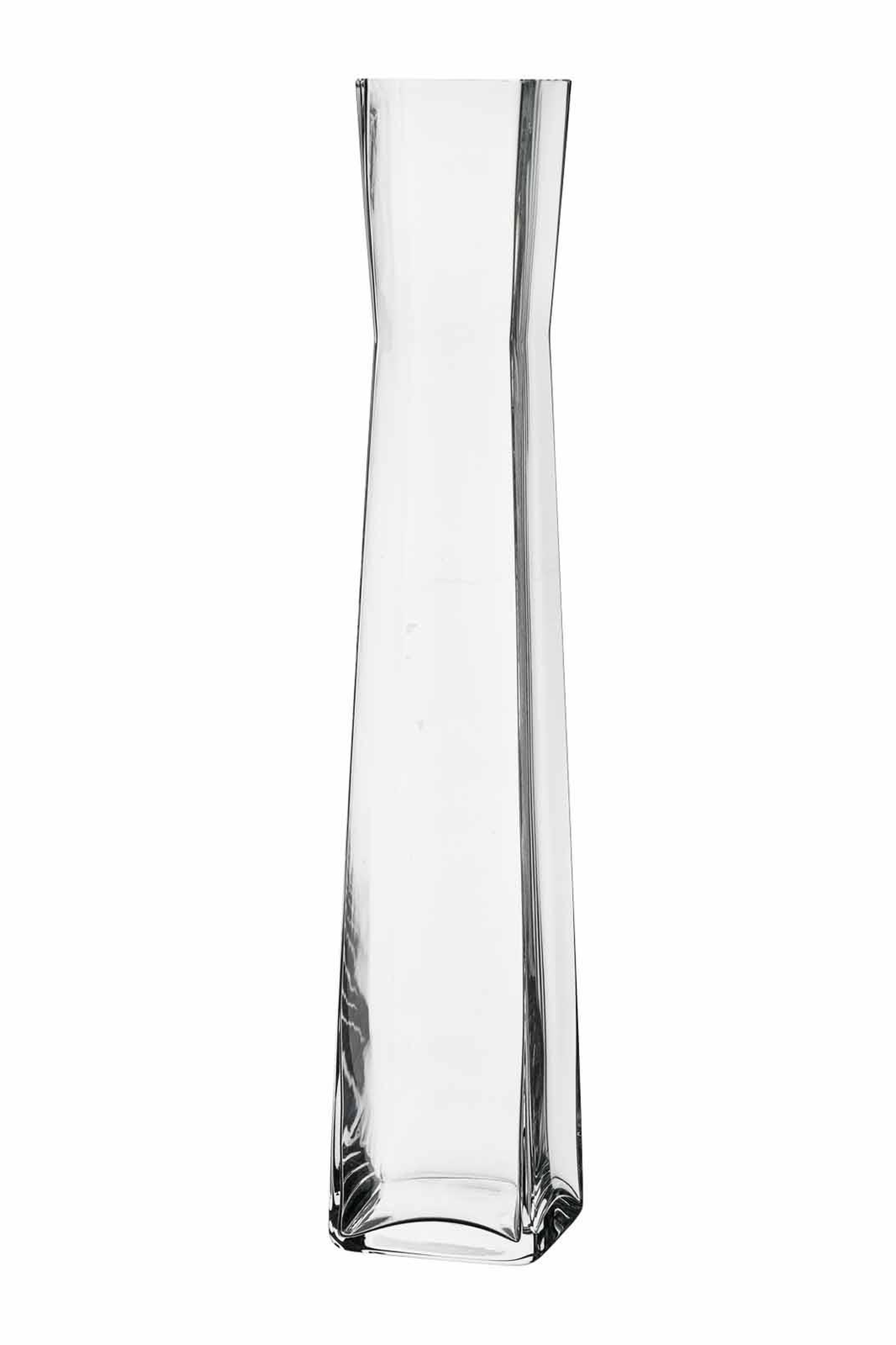 Damat Vazo 80 cm