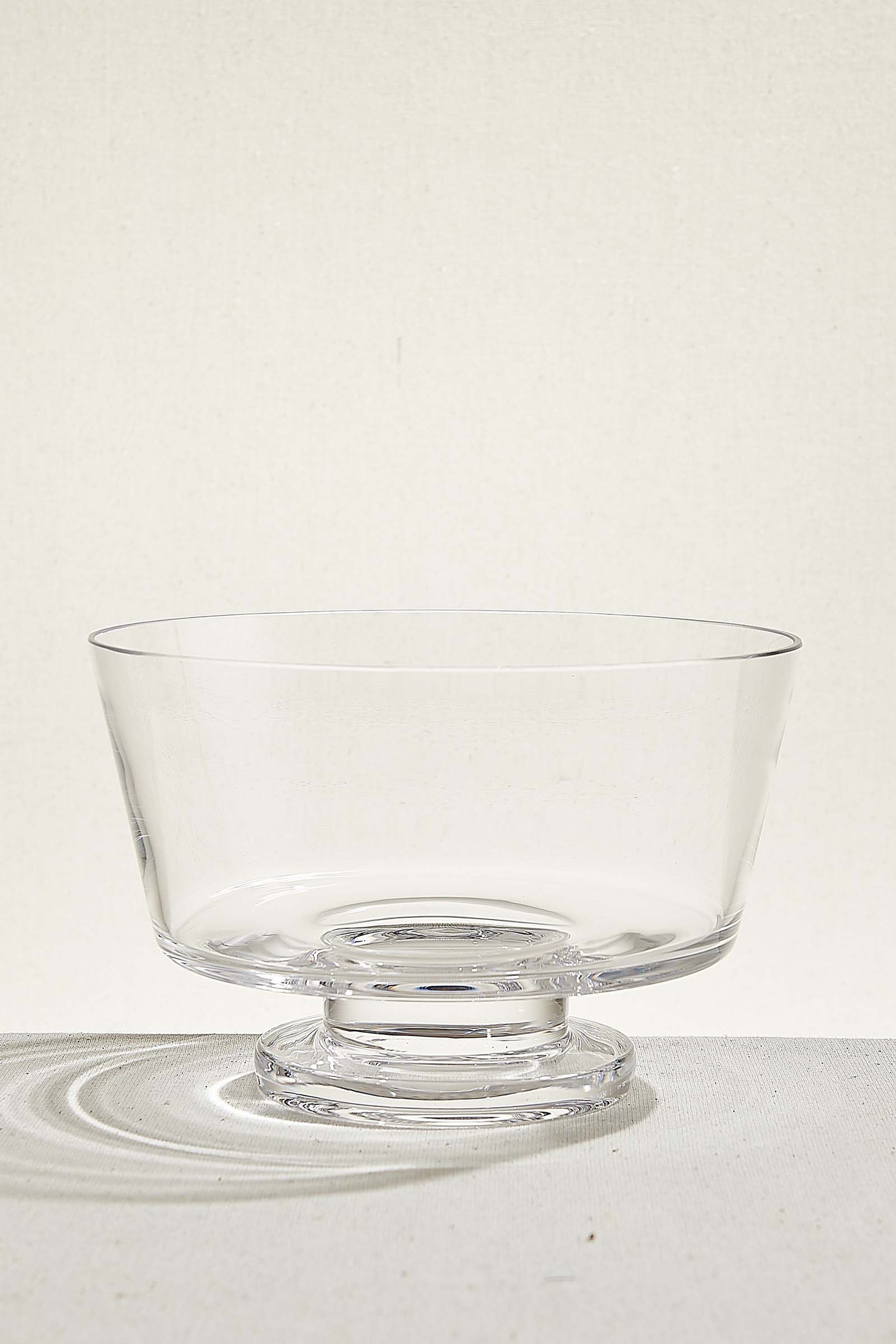 Charly Bowl 20 Cm