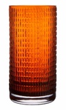 Mercan
