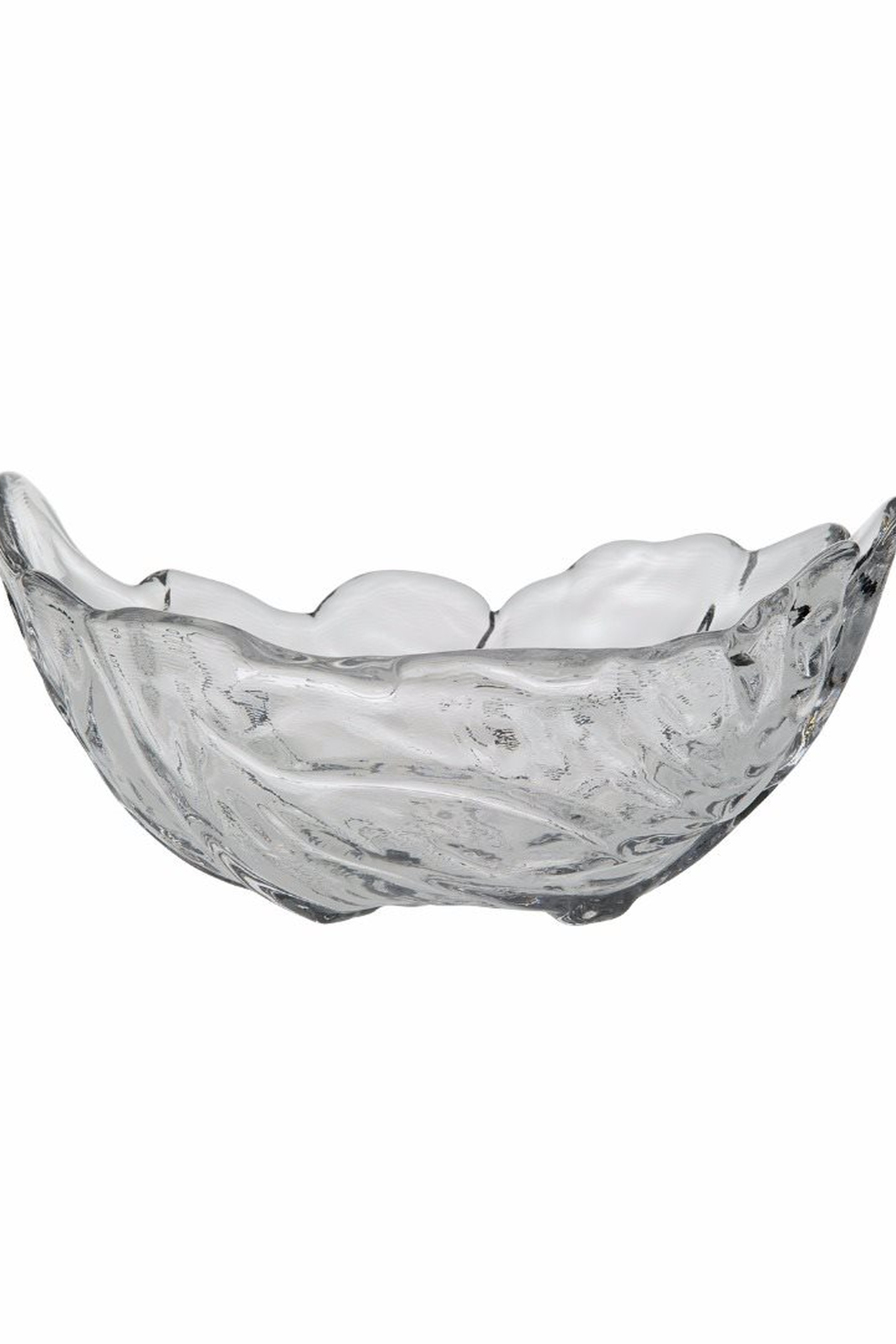 Atom Kase 15 cm