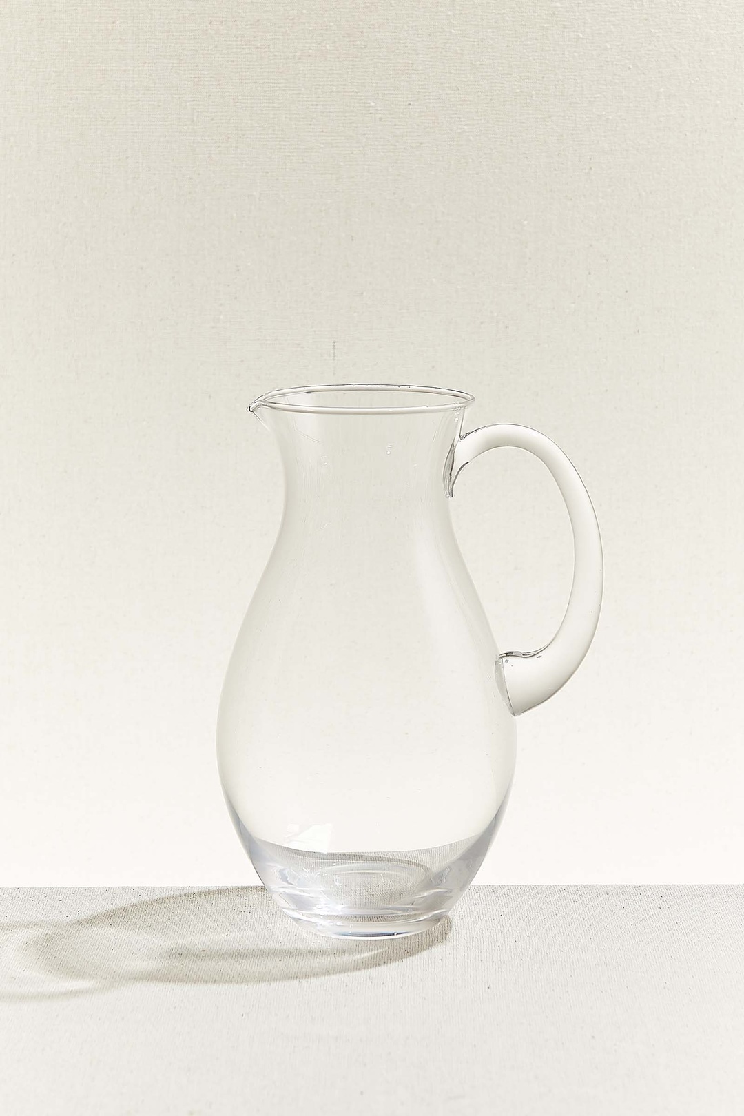 Hafif Kana 1.5 L