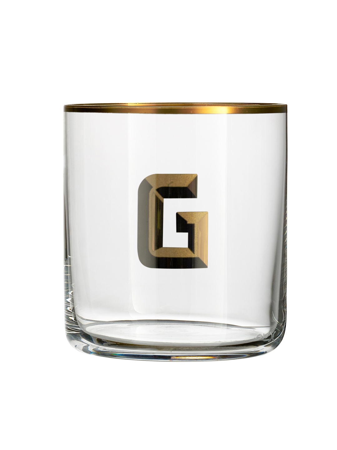 G Bardak