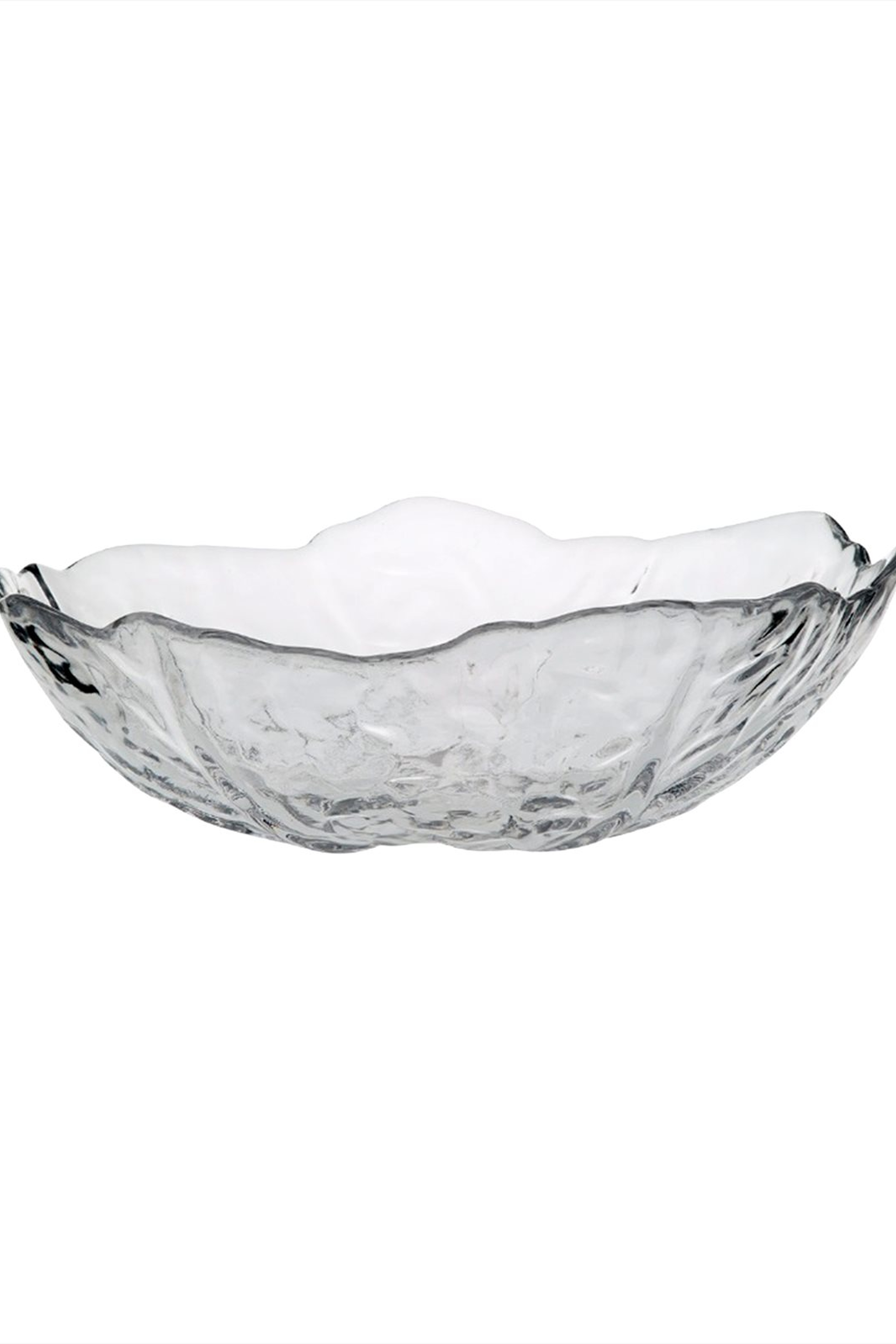 Atom Kase 29 cm