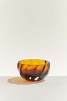 Amber