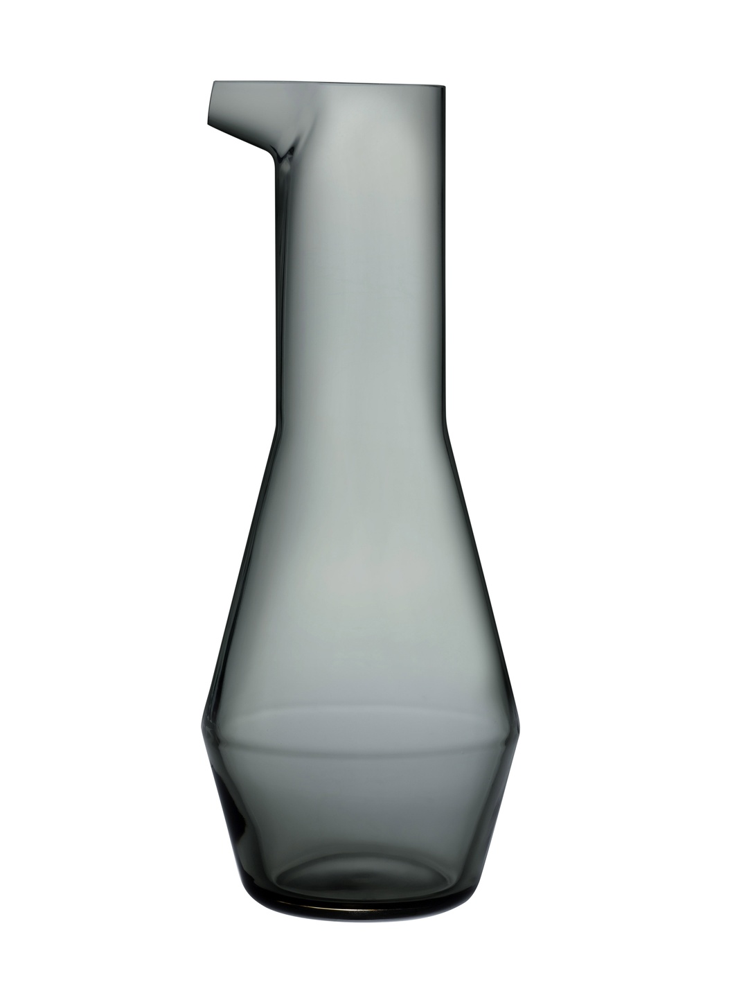 Nude Beak Karaf 1 L Smoke