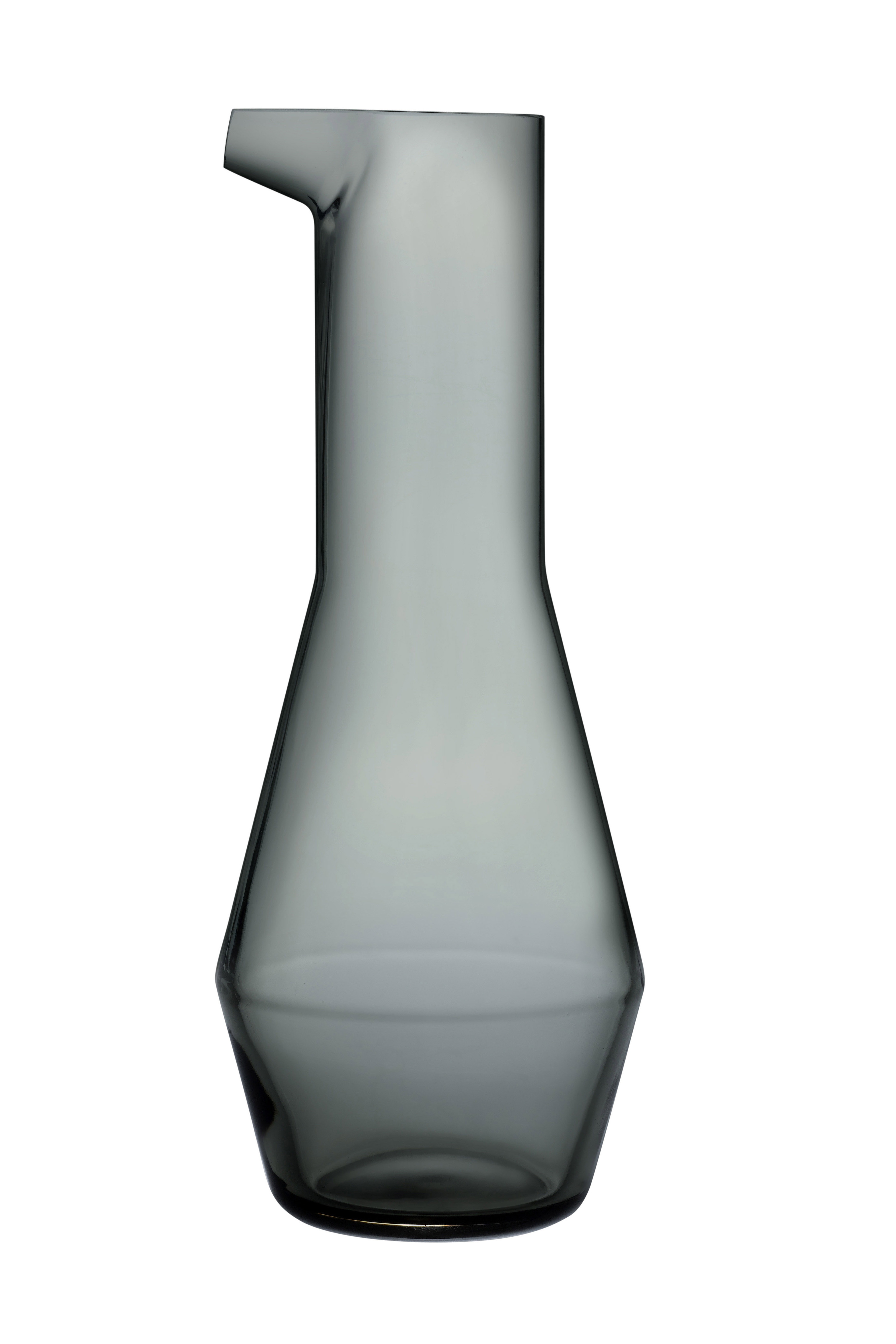 Nude Beak Karaf 1 L Smoke