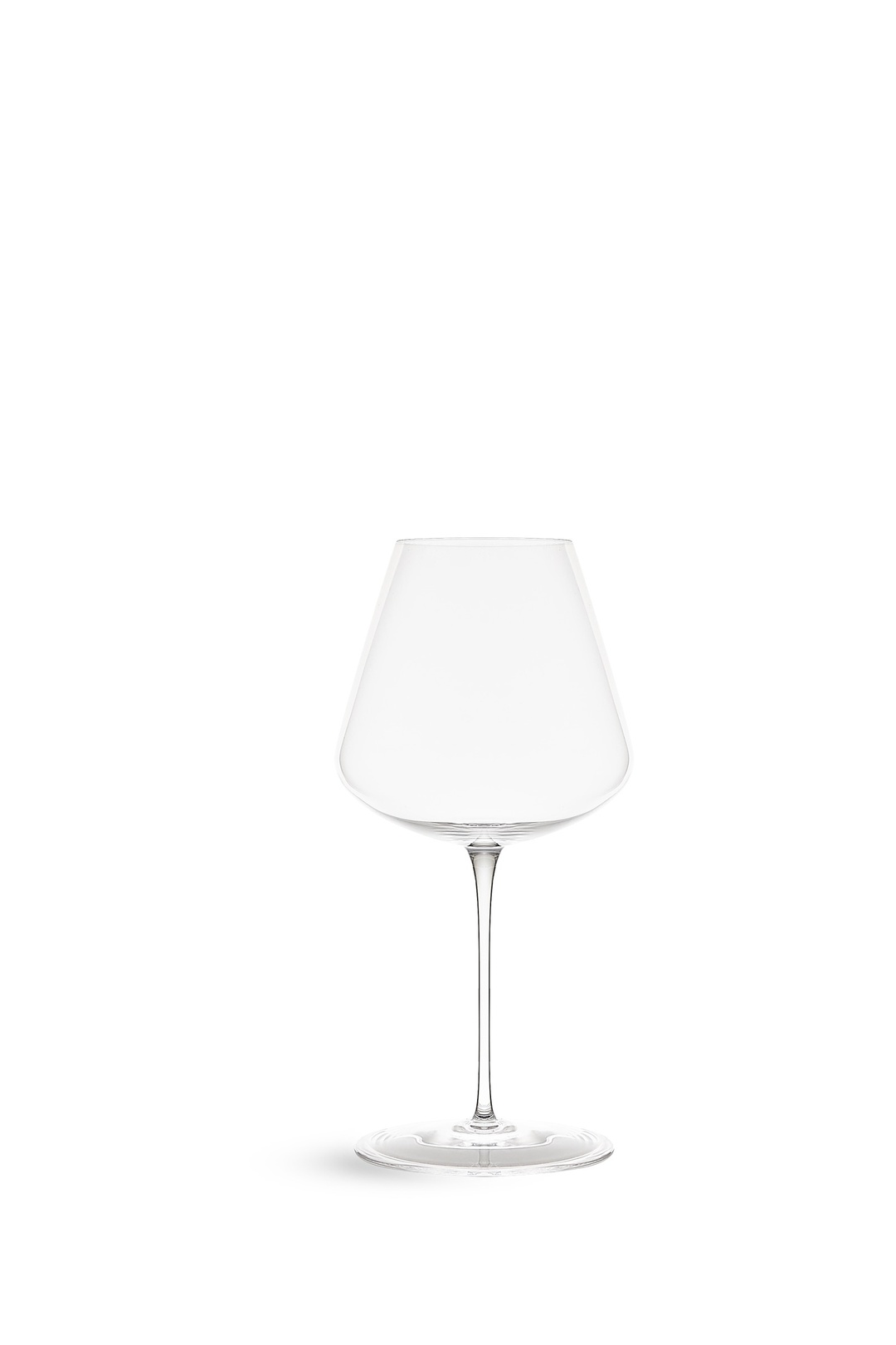 Nude Stem Zero Vertigo Beyaz Şarap Kadehi 650 cc