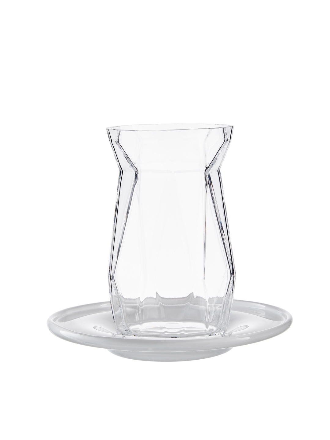 Omnia "Diamond "Çay Takımı"
