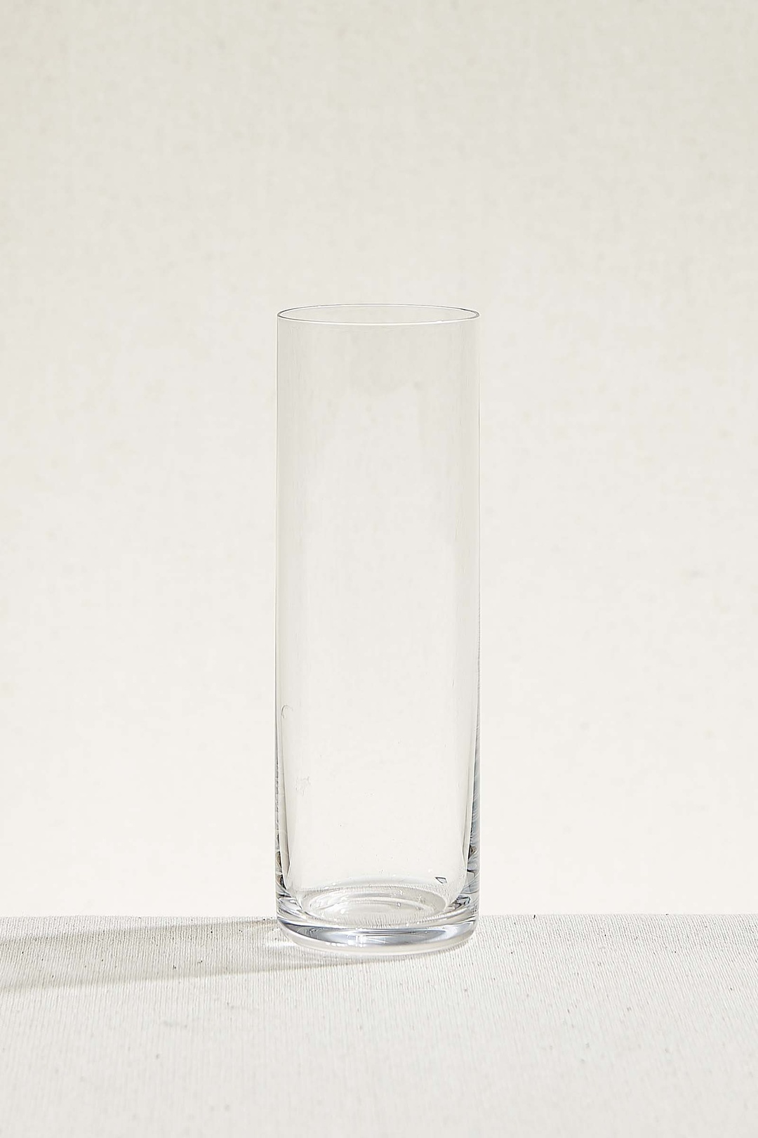 İnce Dipli Rakı Bardağı 225 cc