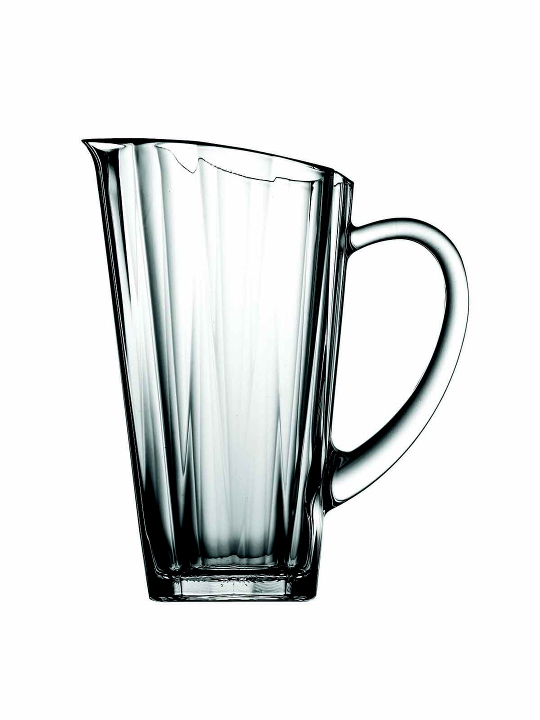 Nude Hemingway Kana 1.5 L