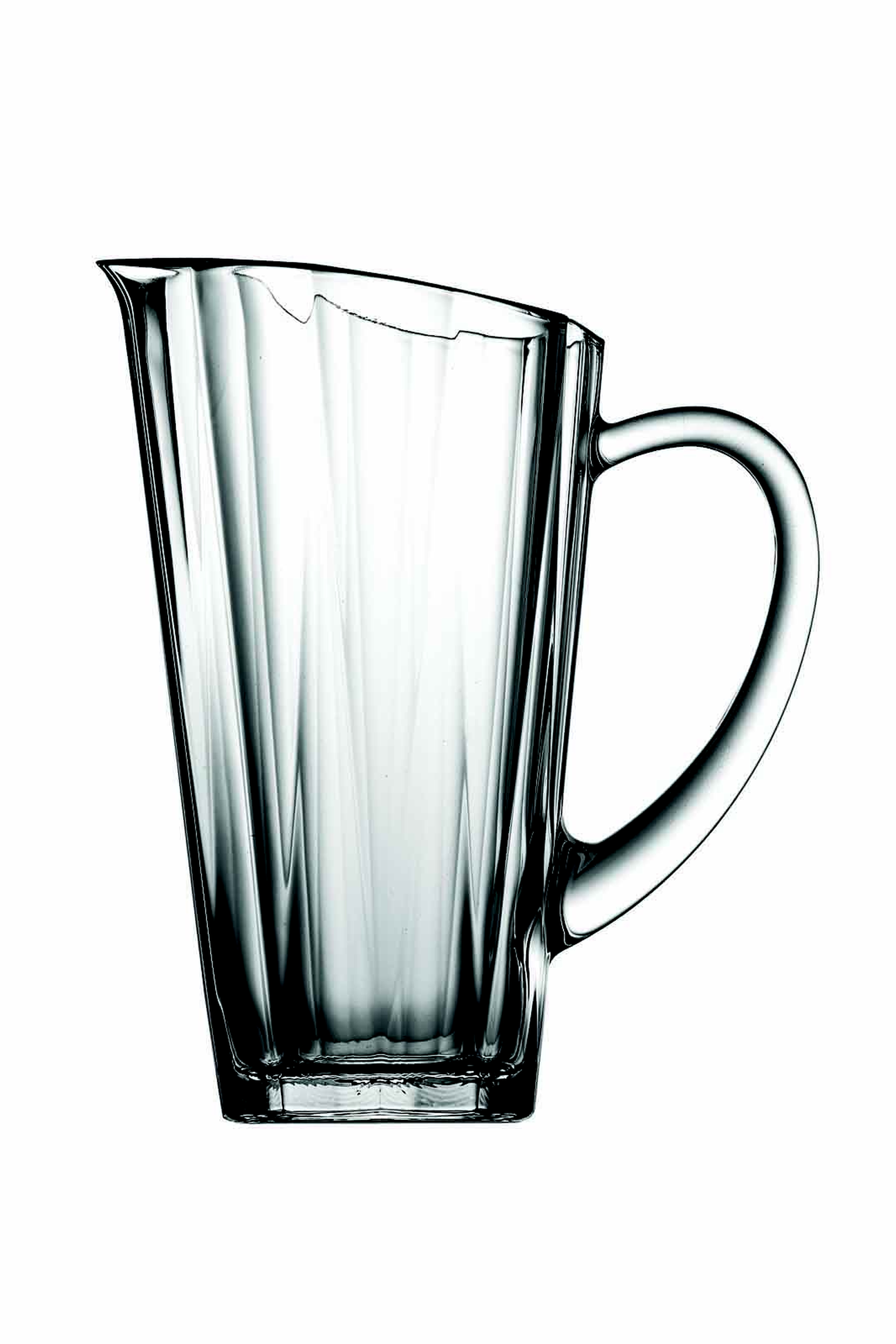 Nude Hemingway Kana 1.5 L