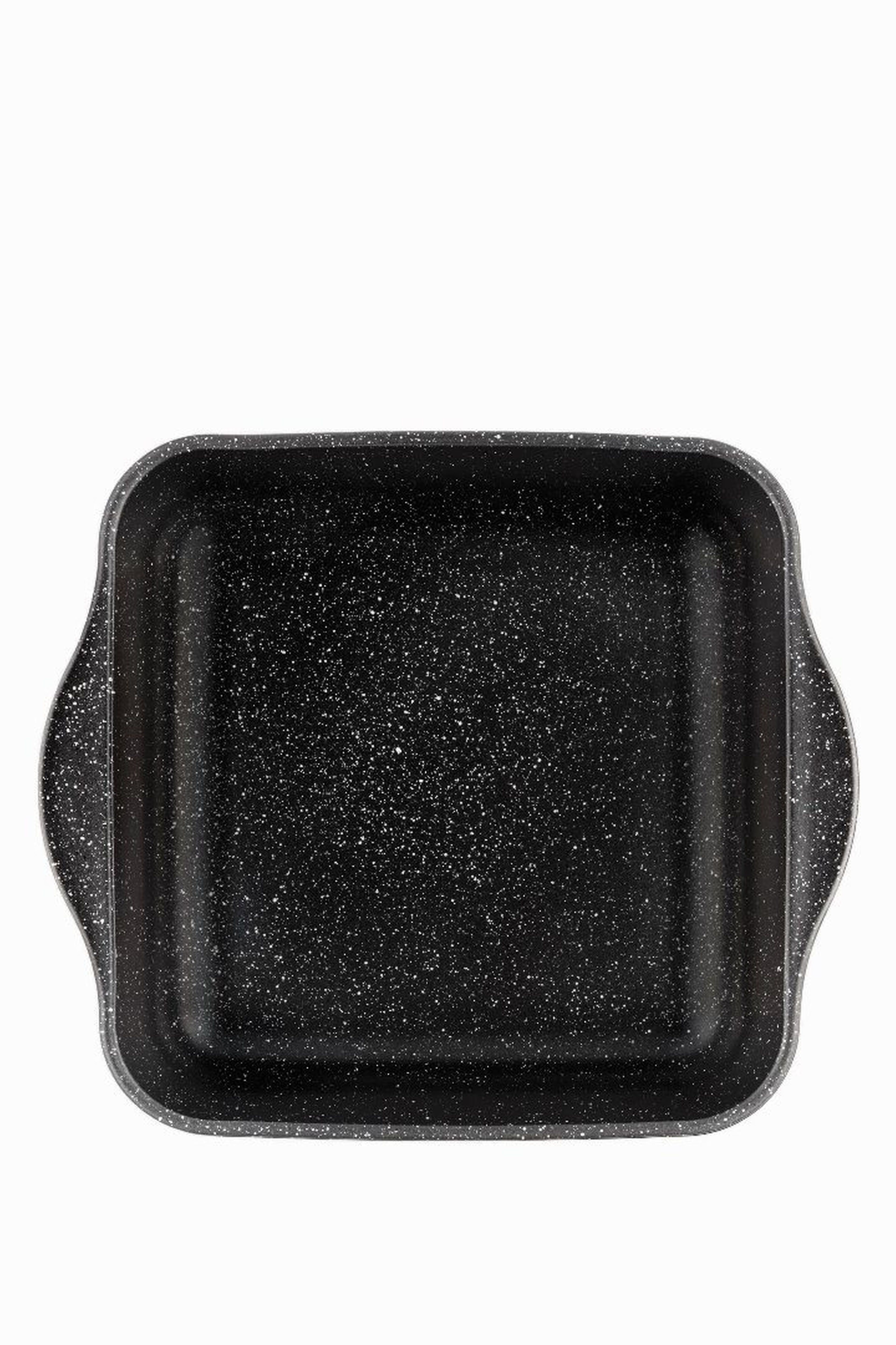 Non-stick Square Baking Pan