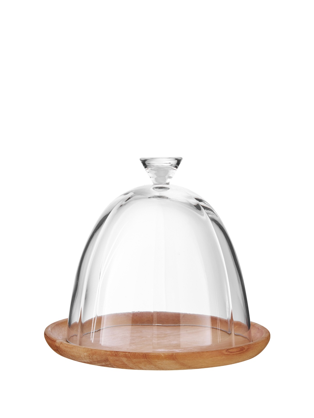 Tango Fanus 23 cm