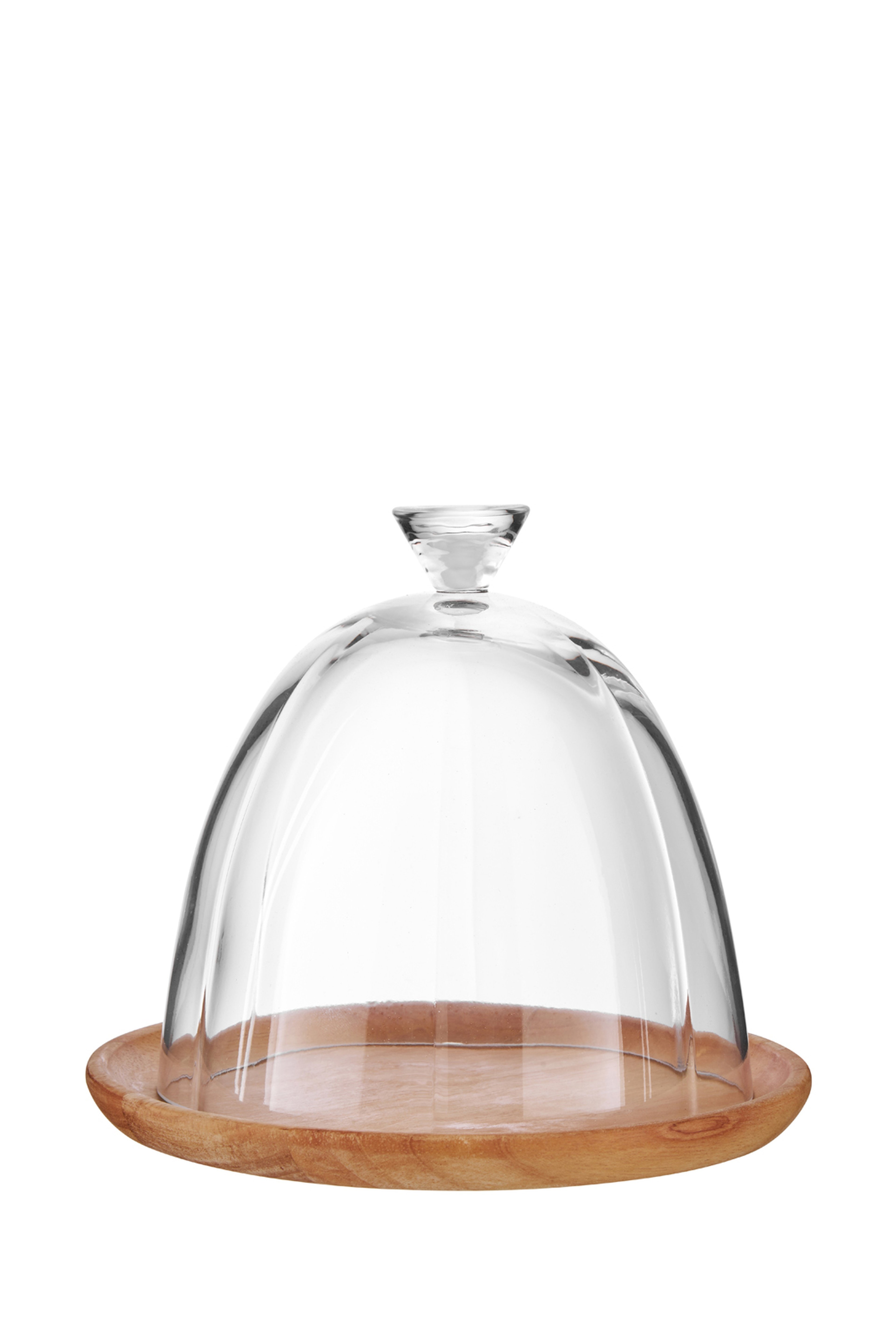Tango Fanus 23 cm