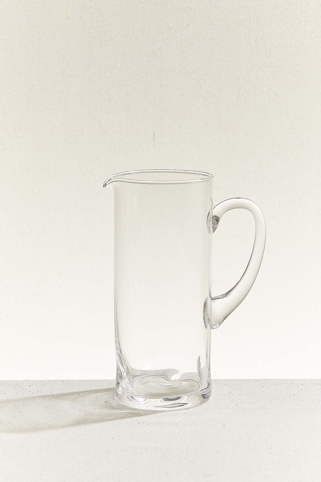 Dip Sıkmalı Kana 1.35 L
