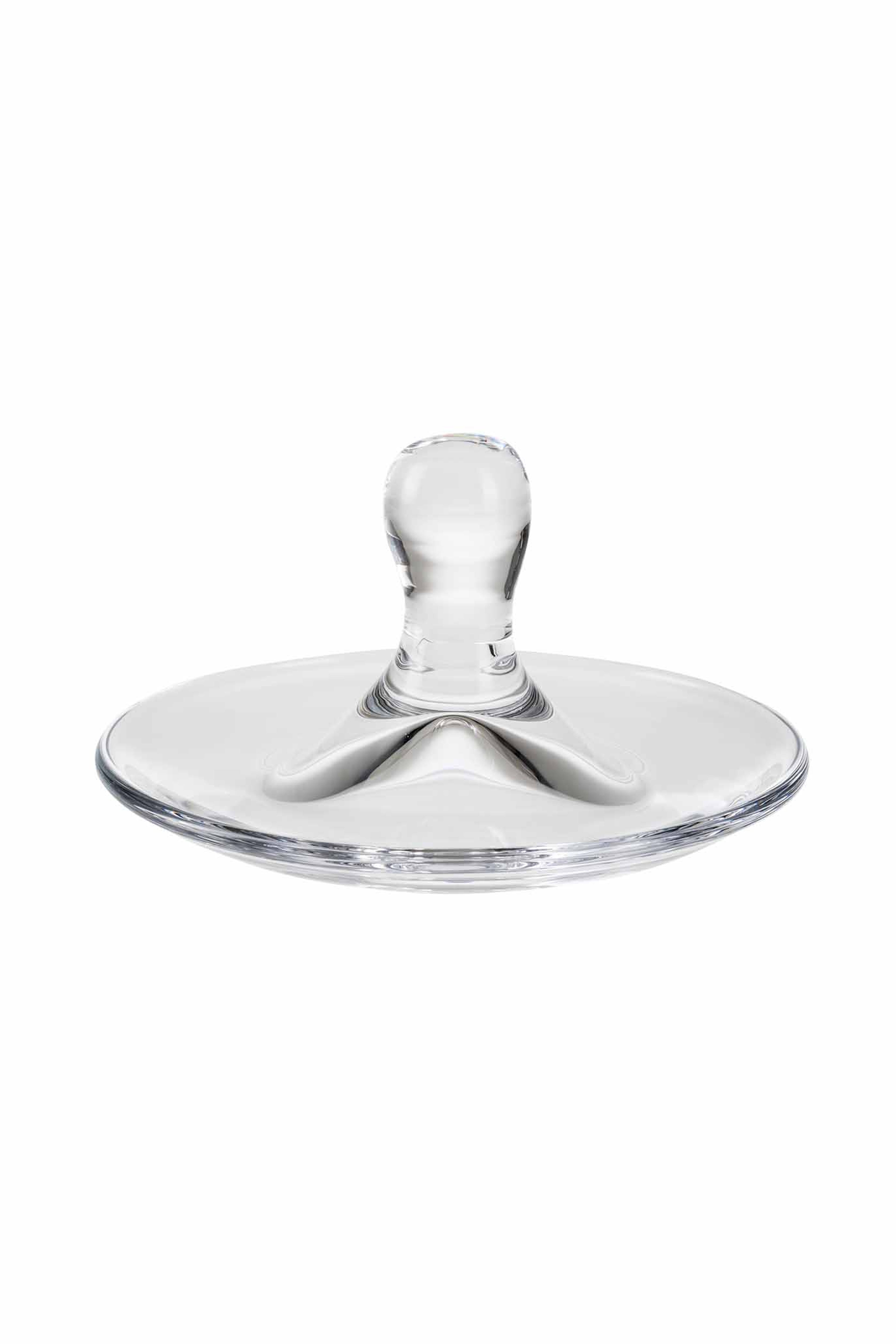 Pacifier Service Product