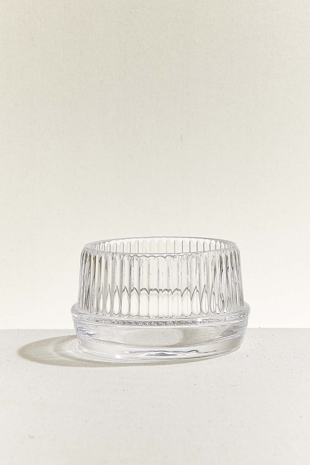 Inca Kase 19.5 cm