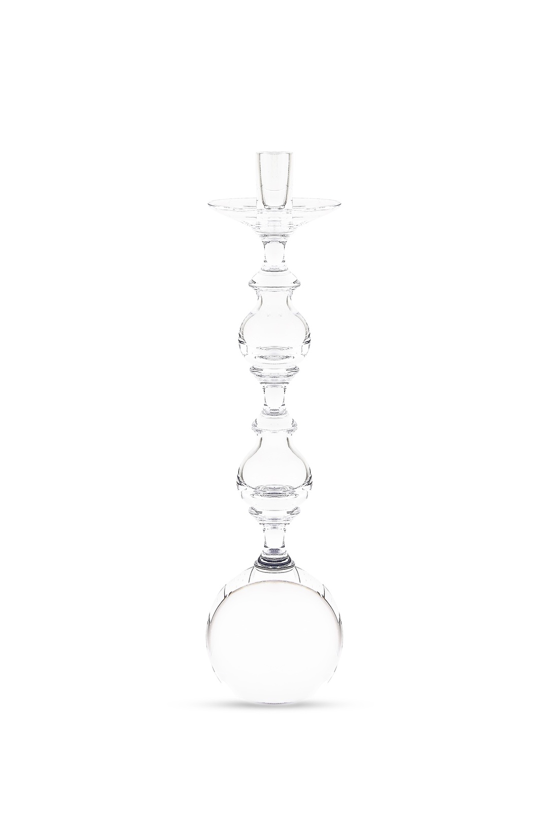 Bilye Mumluk 45 cm