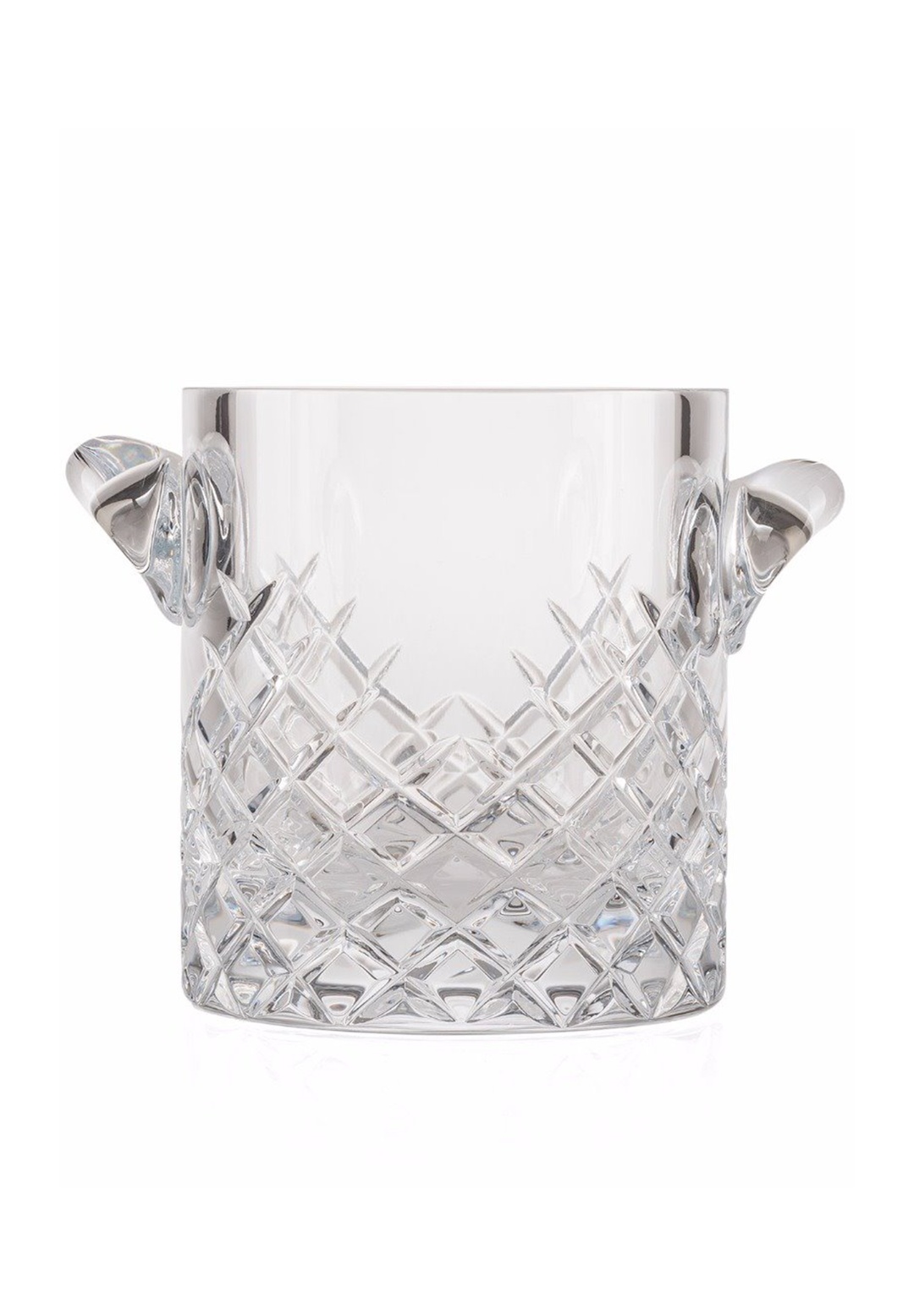 Mixology Kareli Buzluk