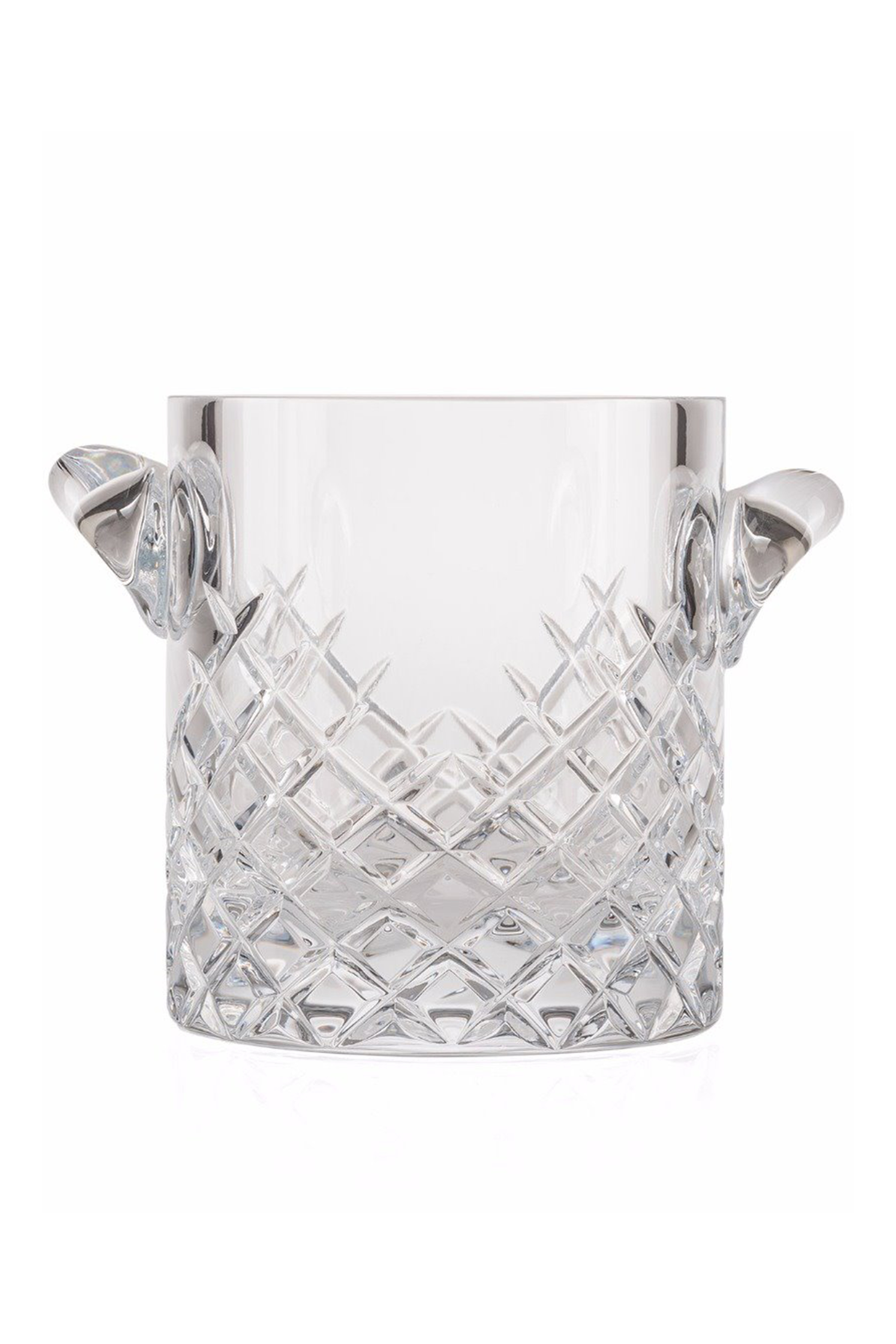 Mixology Kareli Buzluk