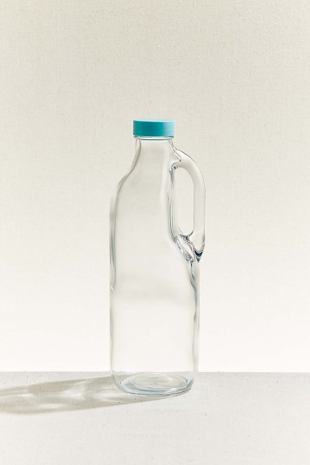 Kulplu Buzdolabı Sürahisi 1.4 L