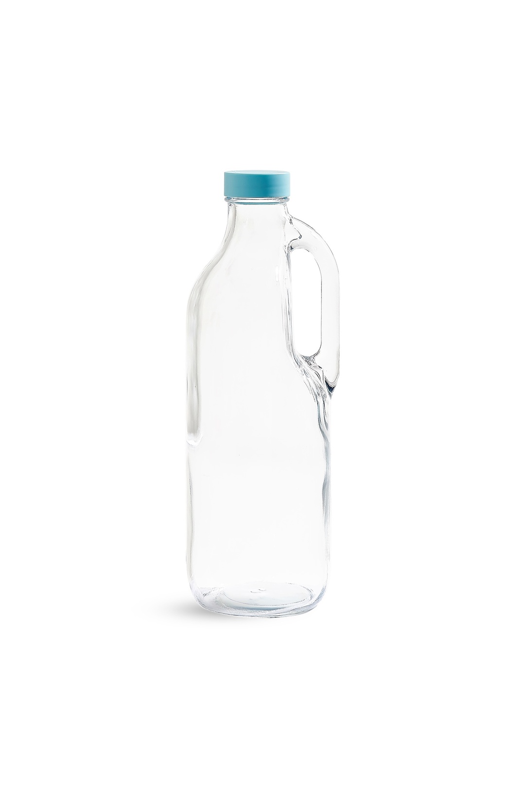 Kulplu Buzdolabı Sürahisi 1.4 L