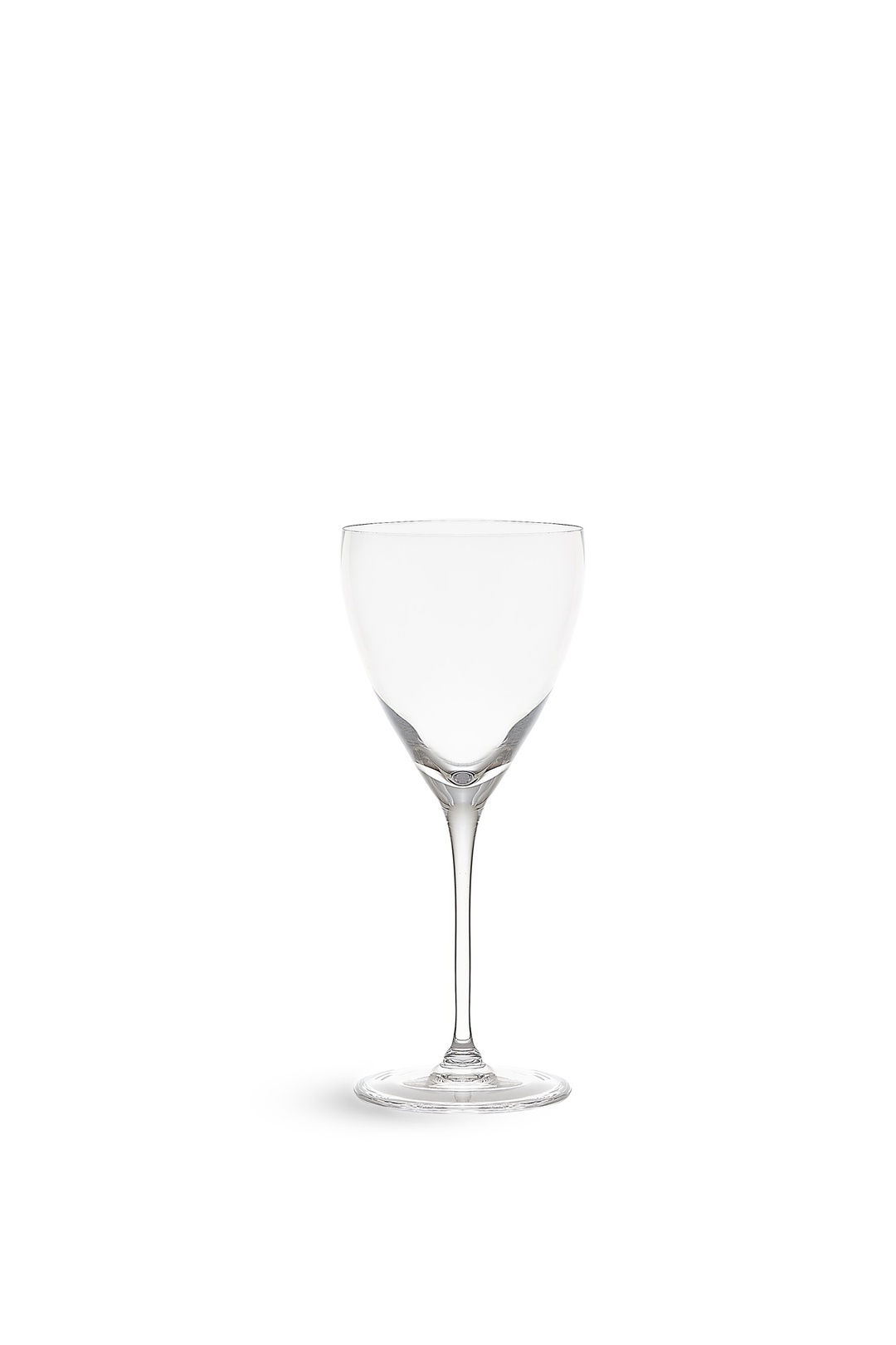 Optikli Su Bardağı 320 cc