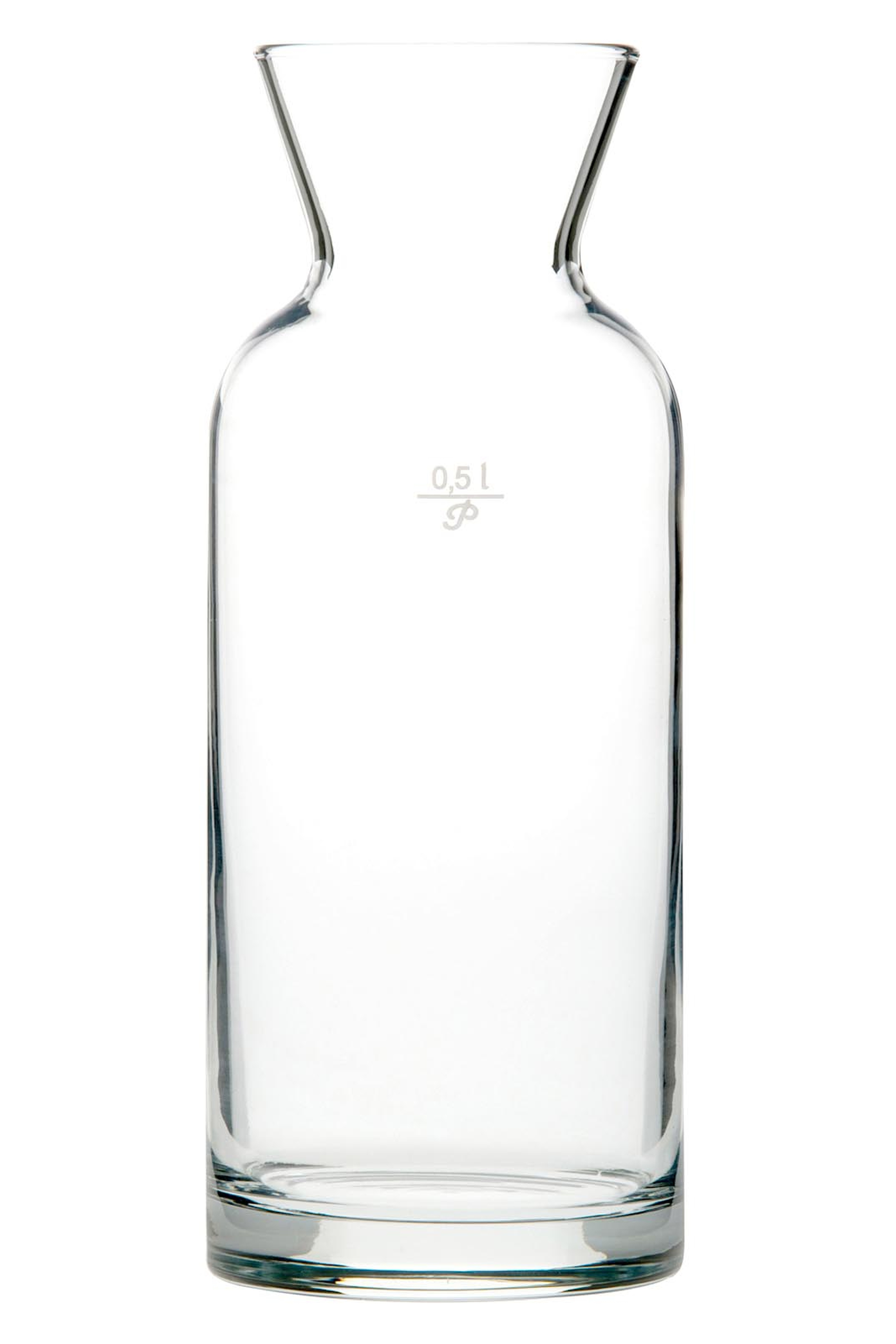 6'lı Village Karaf 500 CC